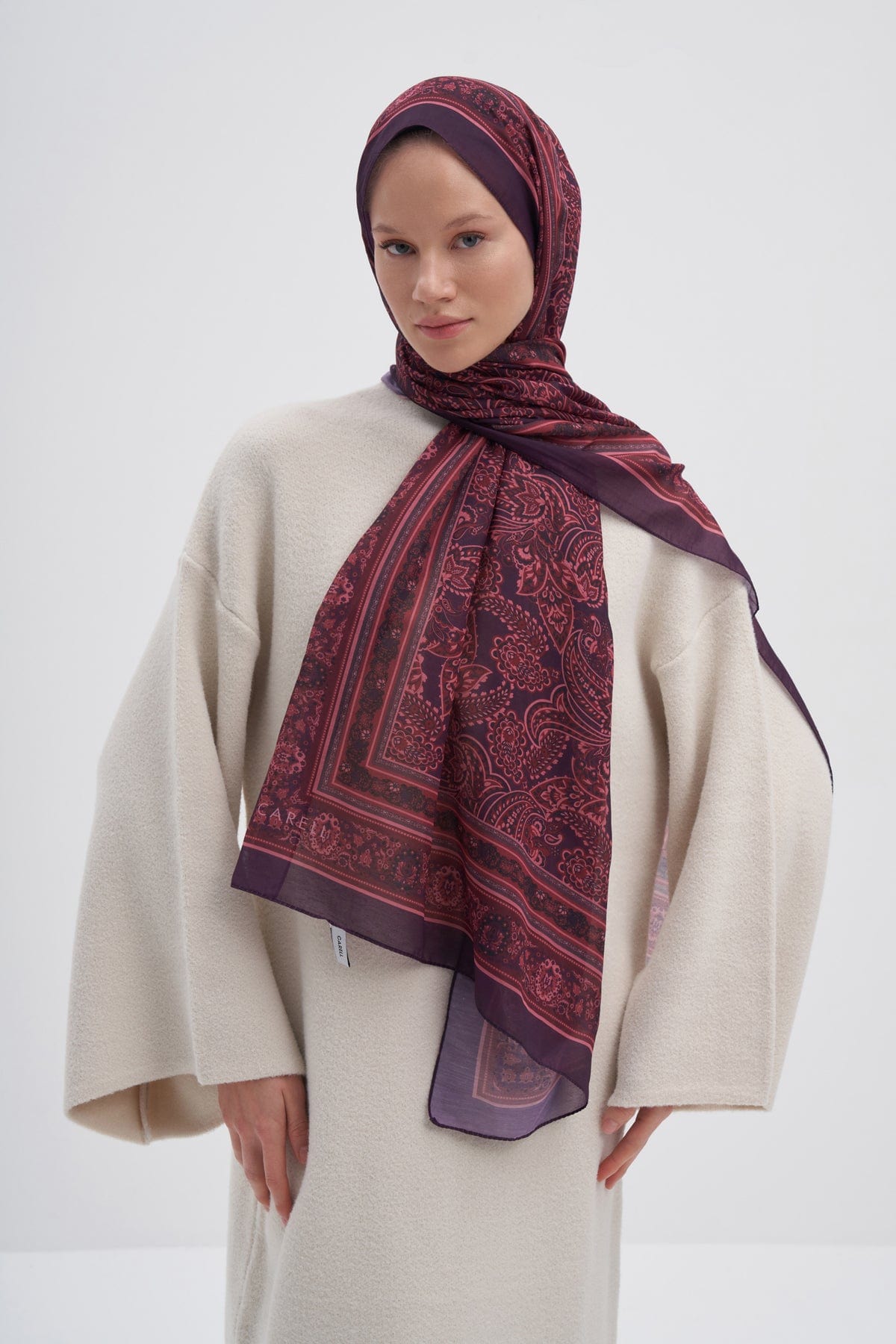 ethnic-nilla-cotton-scarf-damson-3484.jpg