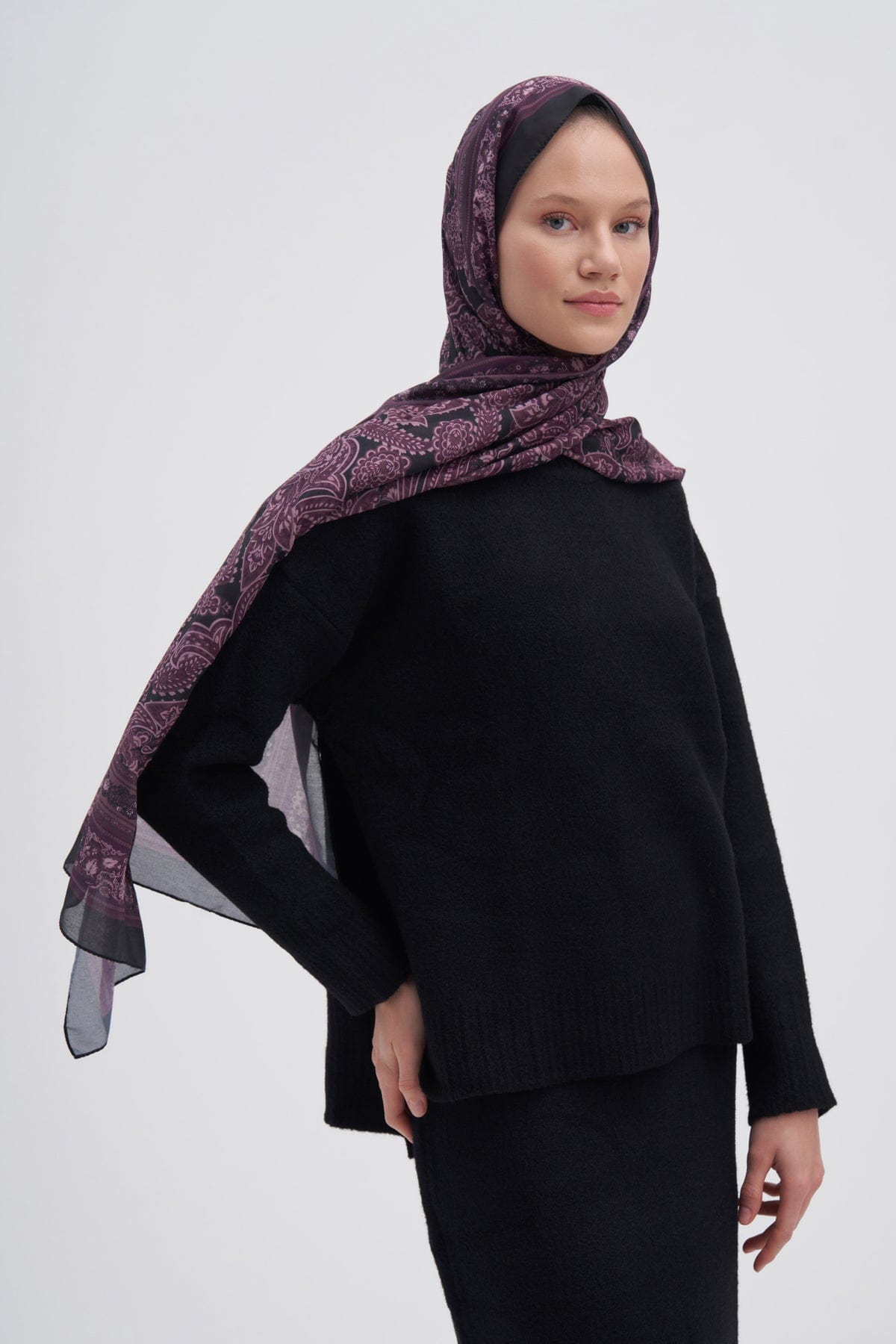 ethnic-nilla-cotton-scarf-reddish-3489.jpg