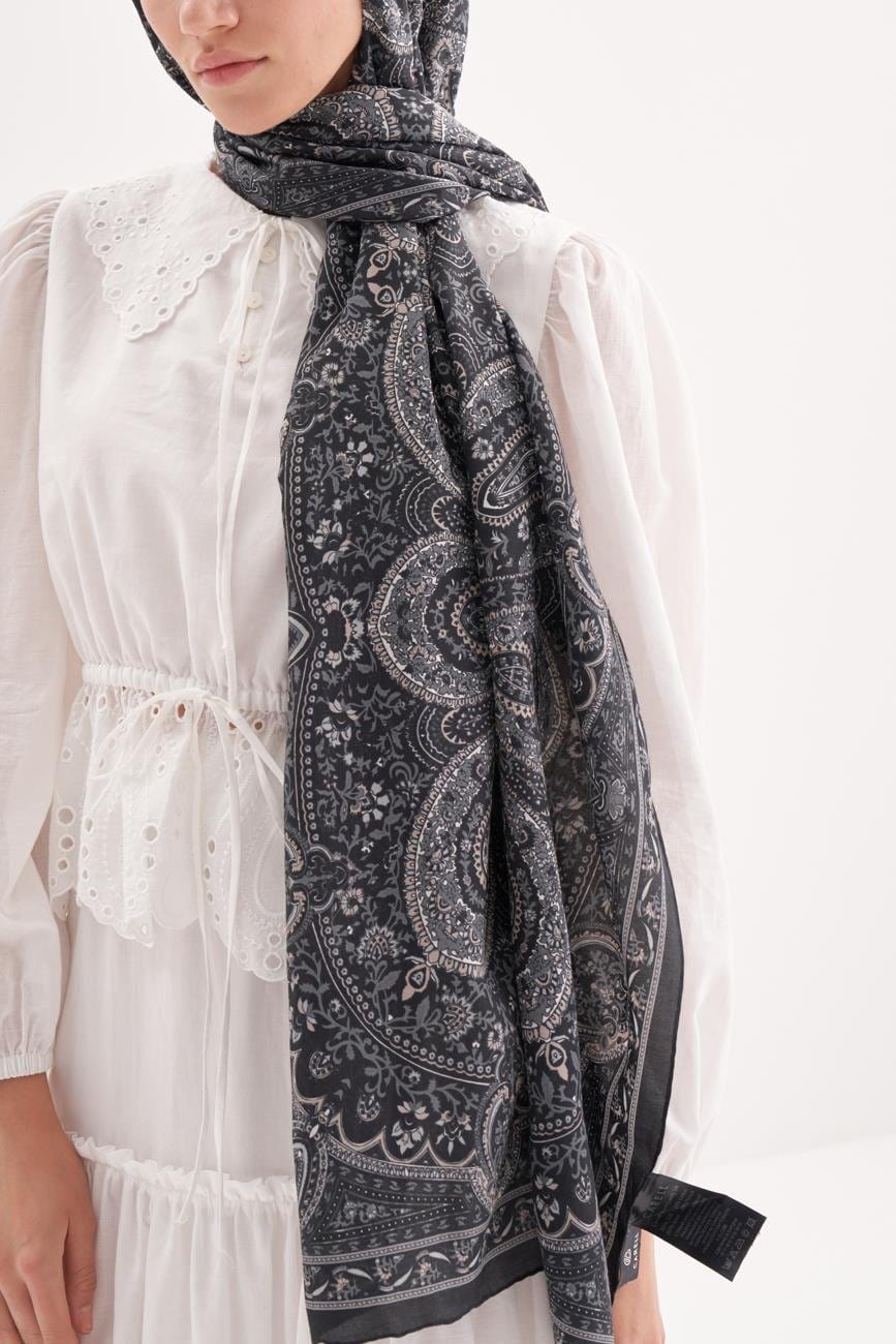 ethnich-comfy-silk-scarf-black-307.jpg