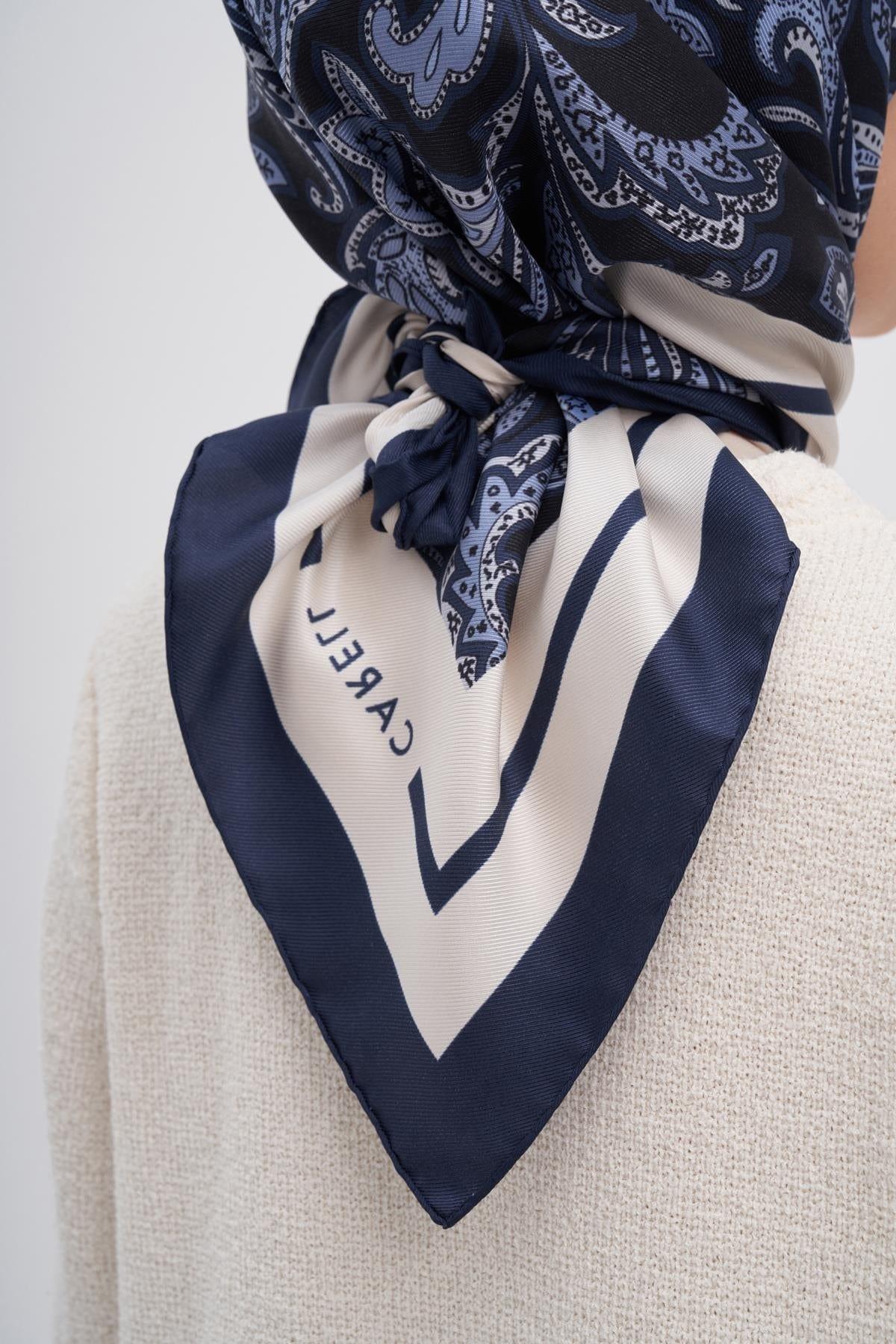 etnic-indigo-mulbary-silk-square-scarf-34.jpg