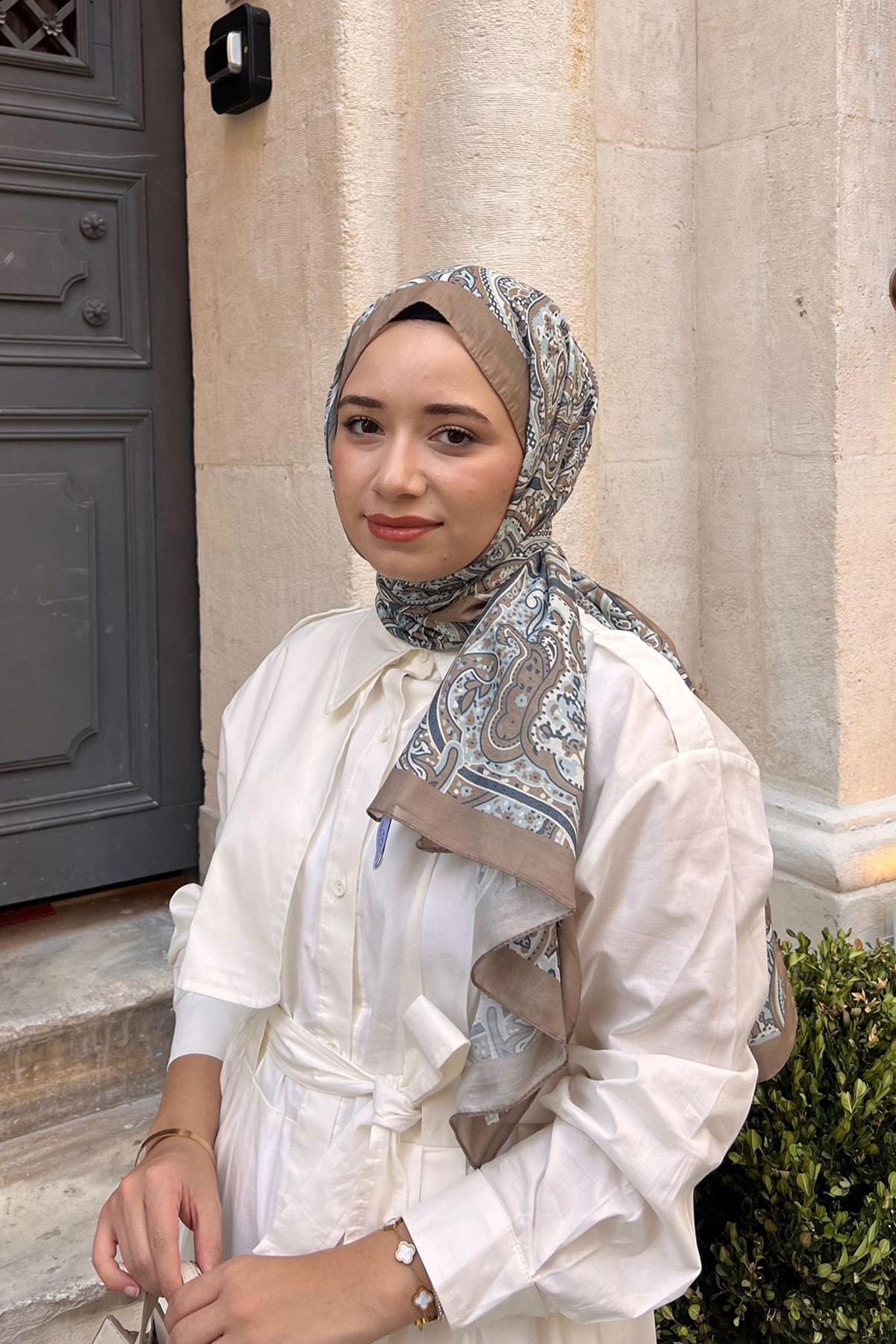 ezgi-atli-s-choice-ephesus-nilla-cotton-scarf-cream-3166.jpg