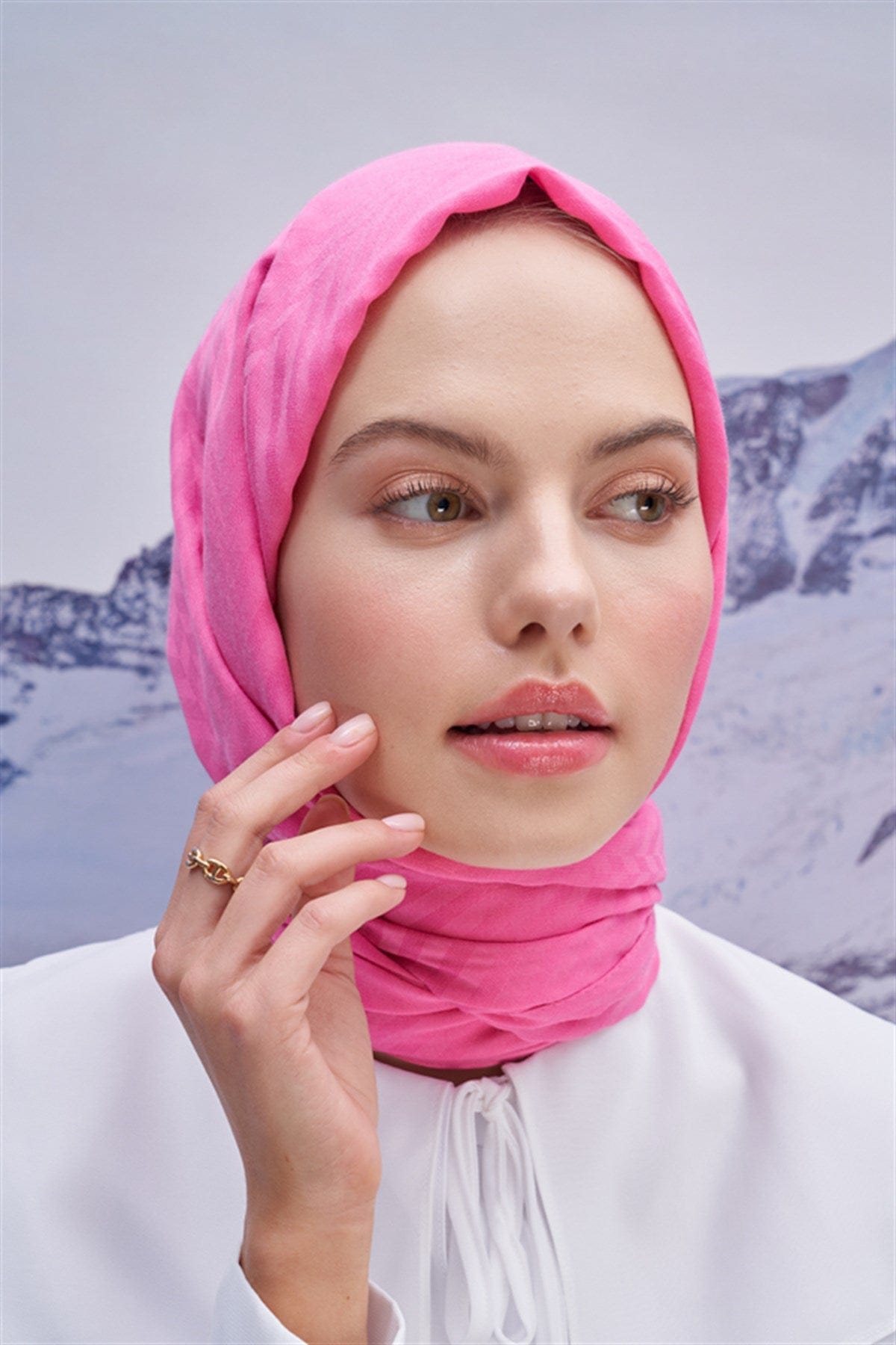 fasone-modal-jacquard-scarf-deep-pink-3123.jpg