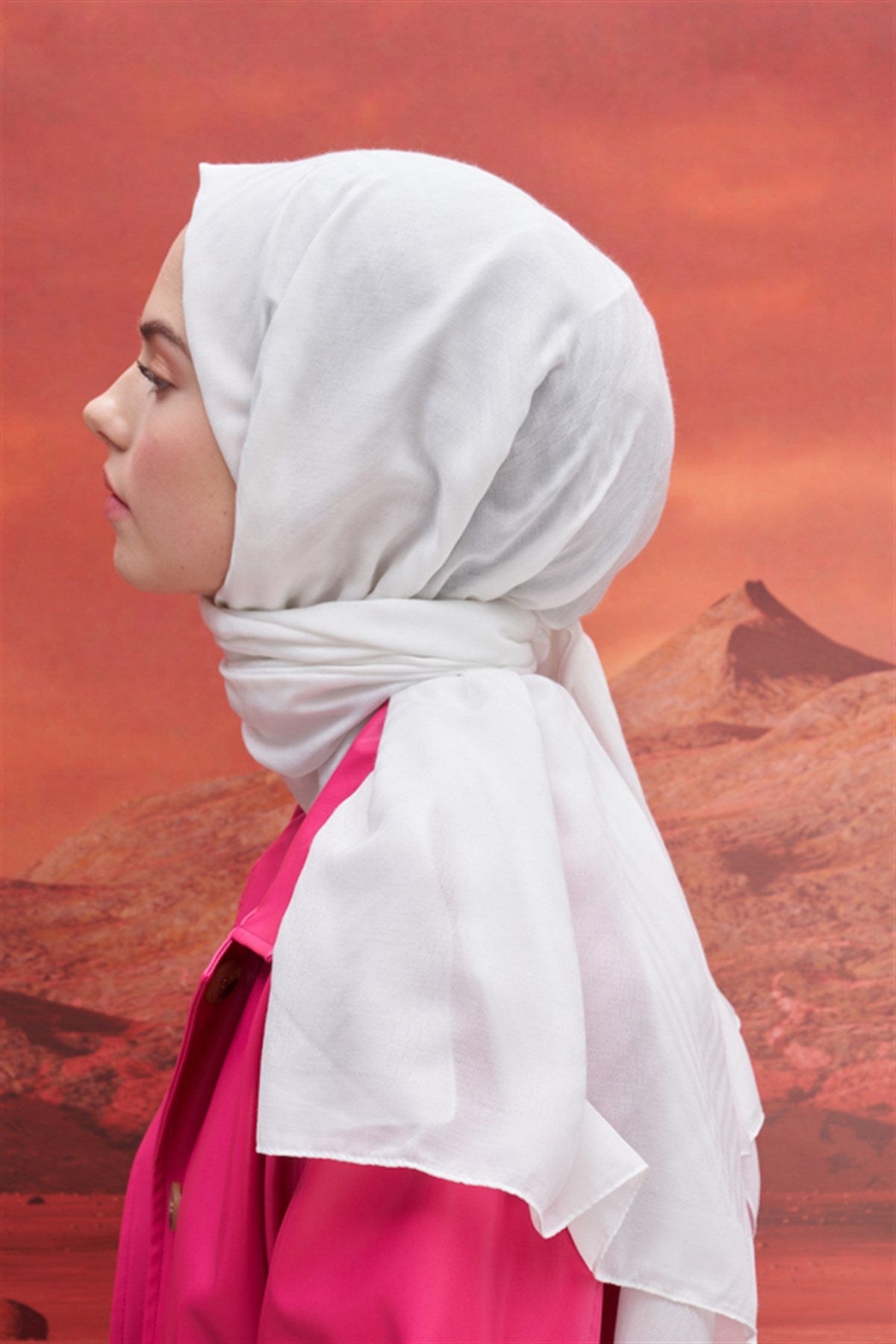 fasone-modal-jacquard-scarf-ecru-3111.jpg