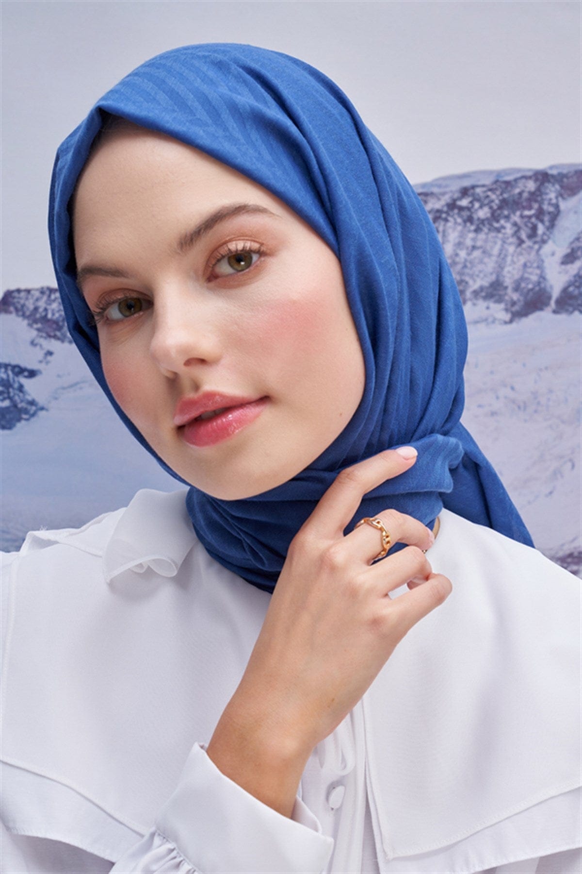 fasone-modal-jacquard-scarf-indigo-3116.jpg