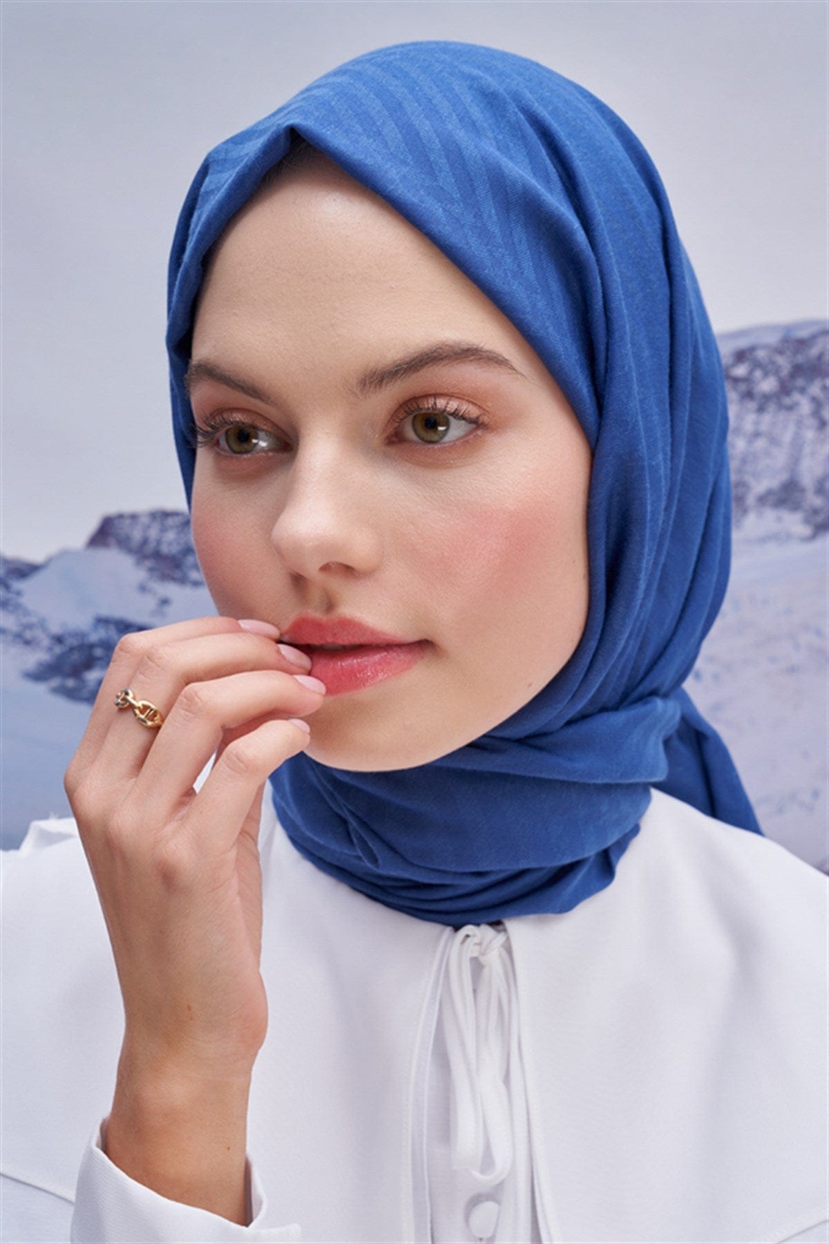 fasone-modal-jacquard-scarf-indigo-3117.jpg