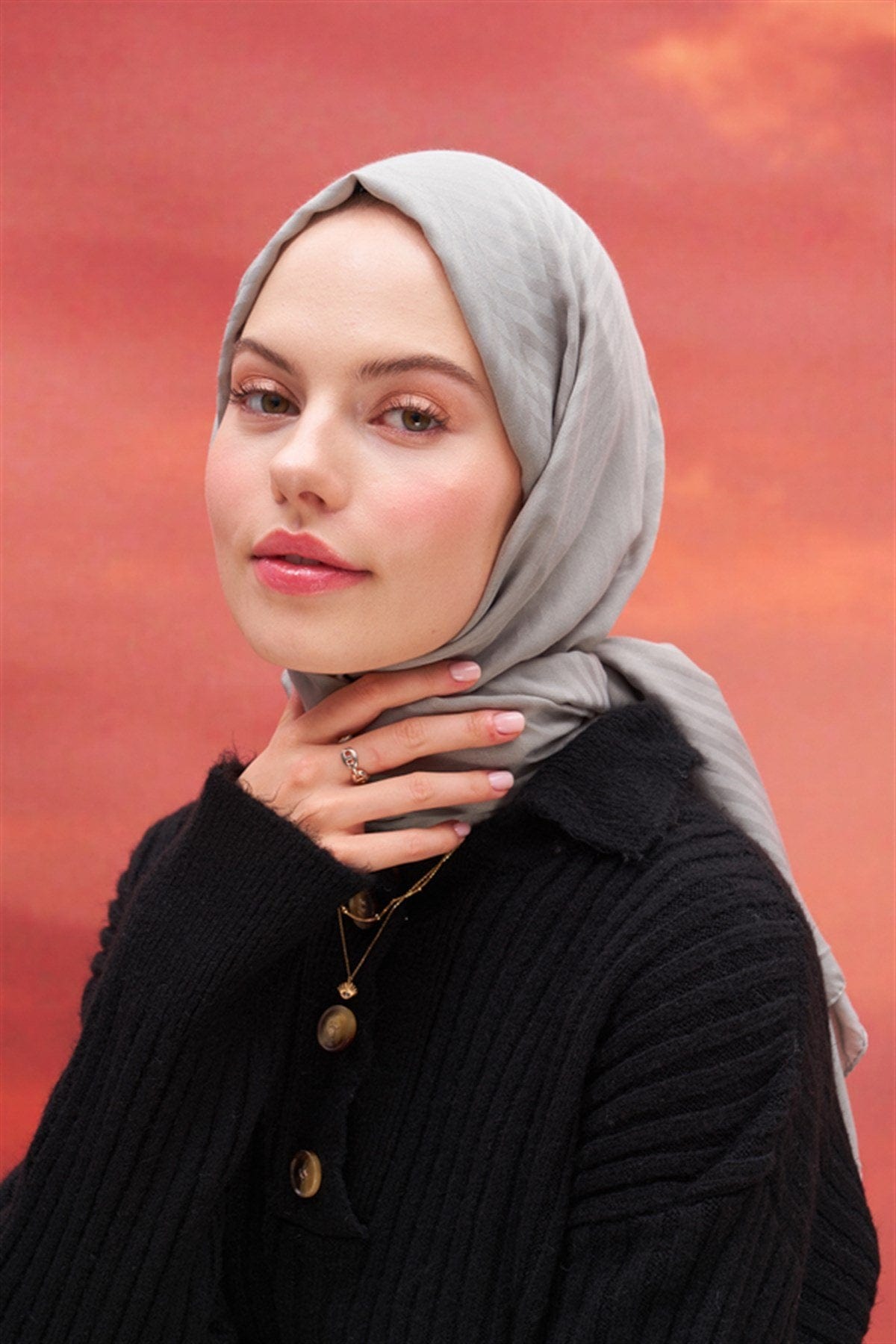 fasone-modal-jacquard-scarf-light-gray-3137.jpg