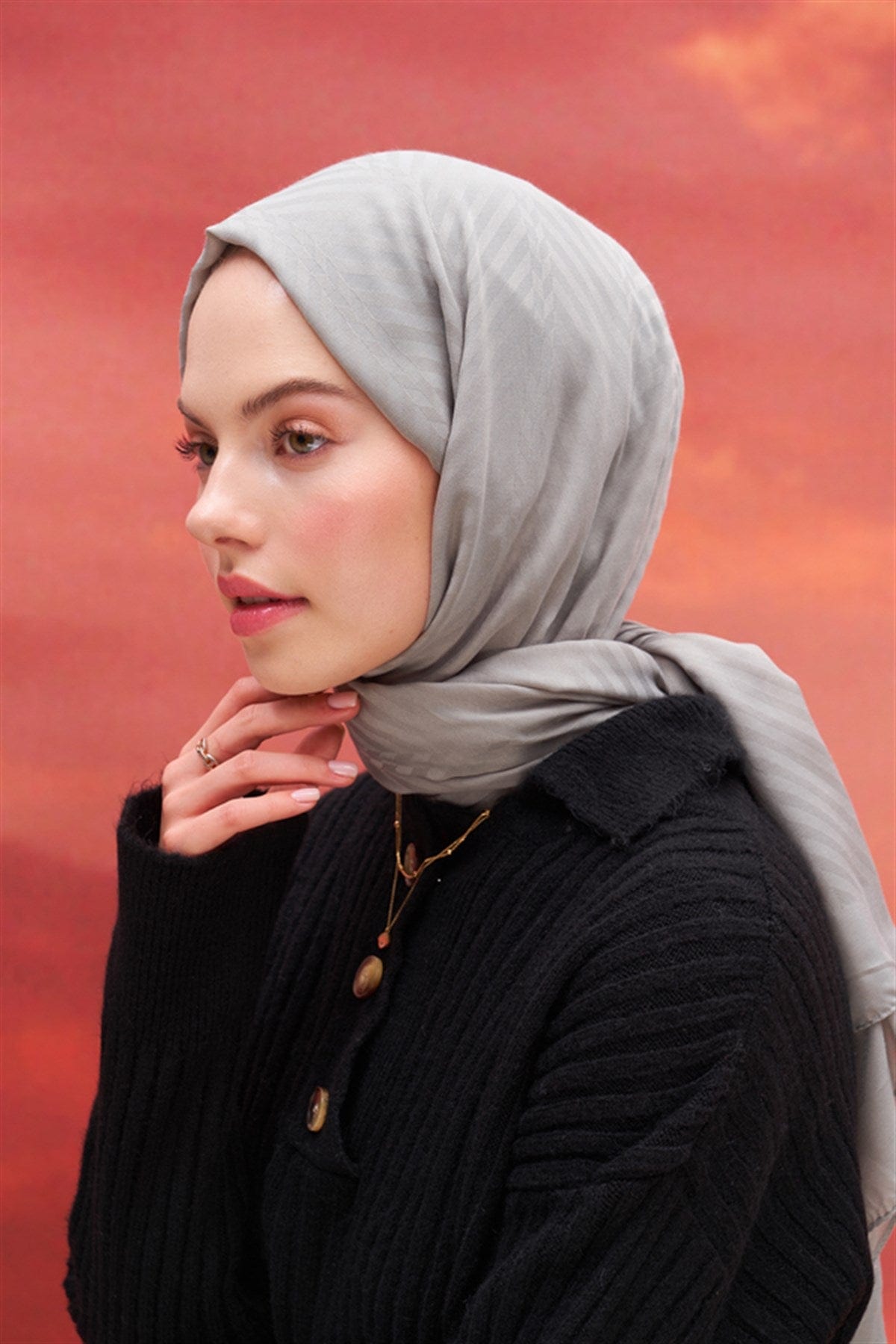 fasone-modal-jacquard-scarf-light-gray-3139_8d39dd10-17d9-4ed7-a2e9-9dbddc163774.jpg