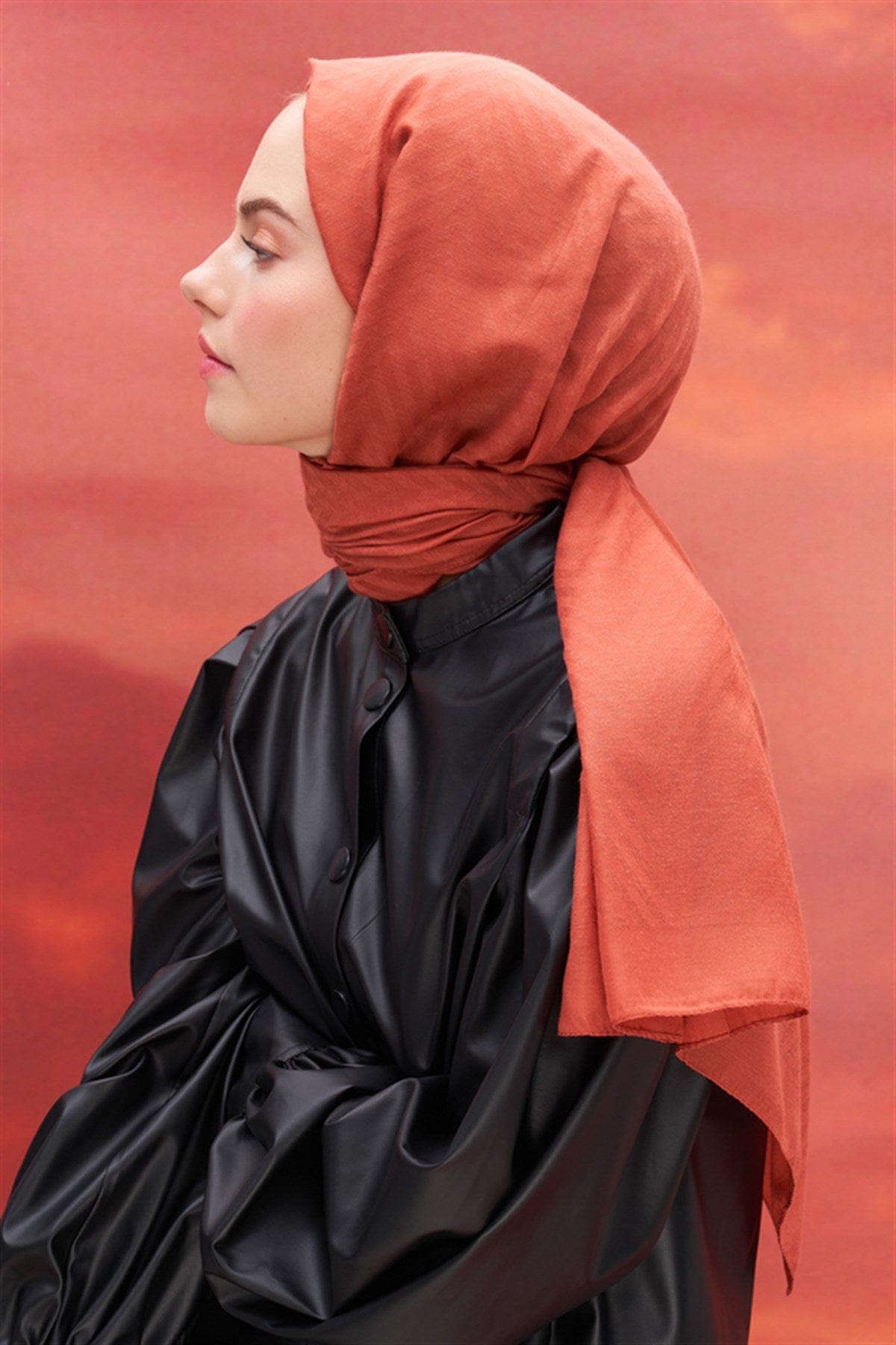 fasone-modal-jacquard-scarf-tile-3128.jpg