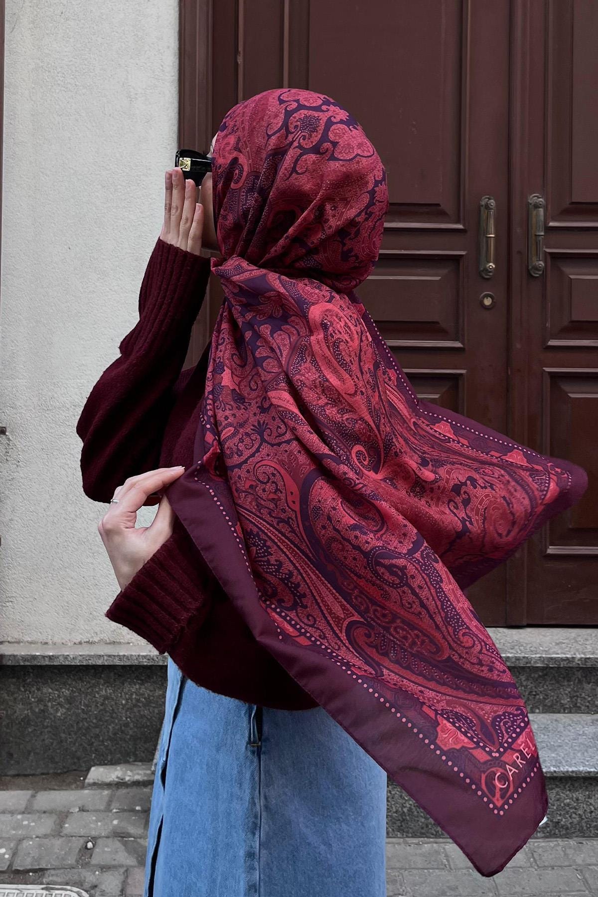 fatma-s-choice-marni-nilla-cotton-scarf-burgund-3528.jpg