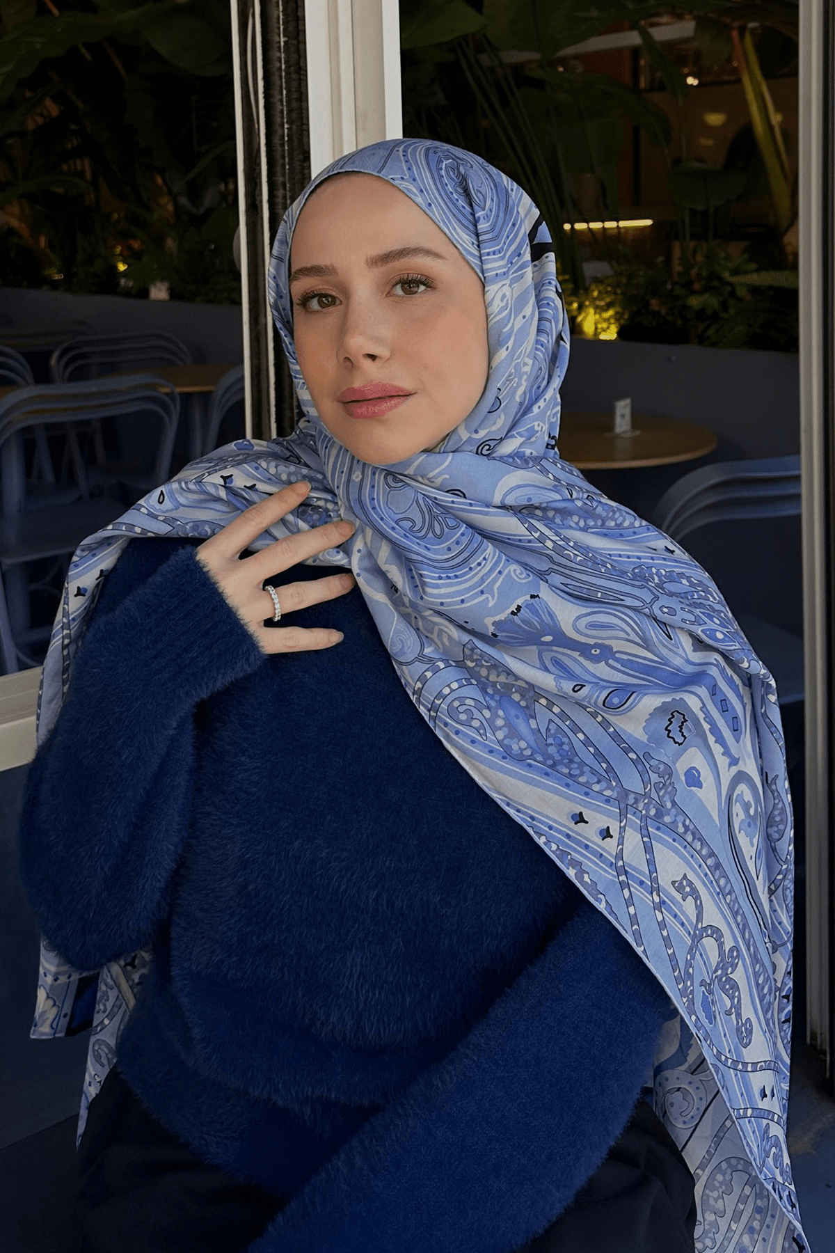 feyza-hakyemez-s-choice-azure-comfy-silk-scarf-blue-201.png