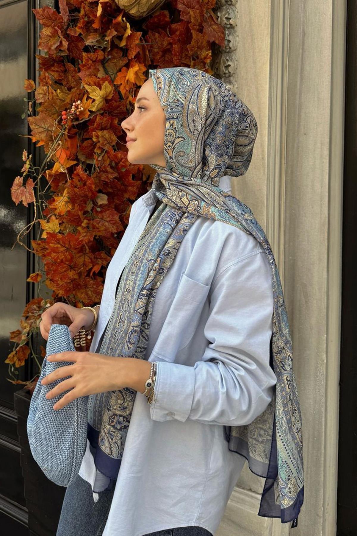 feyza-hakyemez-s-choice-cappadocia-nilla-cotton-scarf-blue-3191.jpg