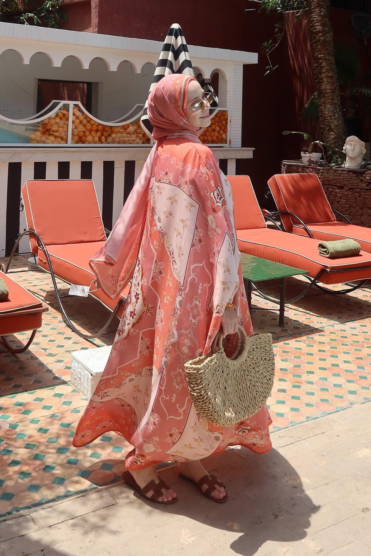 feyza-hakyemez-s-choice-maknesa-viscose-kaftan-coral-1557.jpg