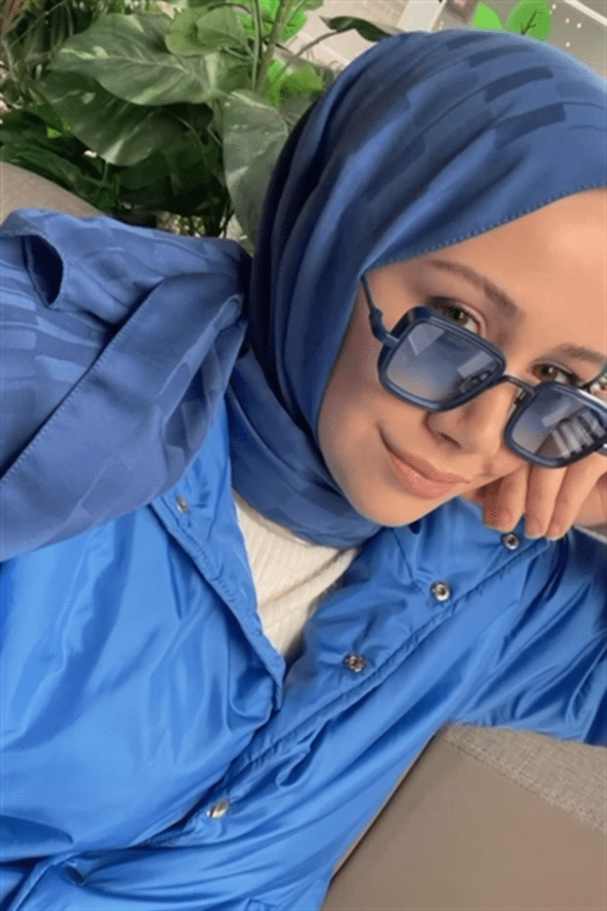 feyza-hakyemez-s-choice-pinstripe-jacquard-italian-silk-scarf-indigo-3556.png