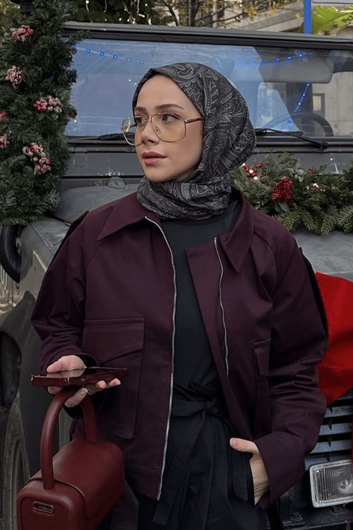 feyza-hakyemez-s-choice-shades-nilla-cotton-scarf-reddish-1738.png