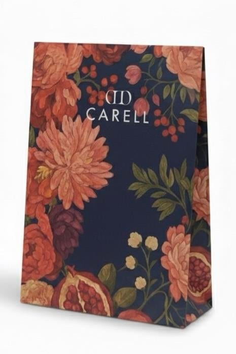 floral-gift-box-4102.jpg
