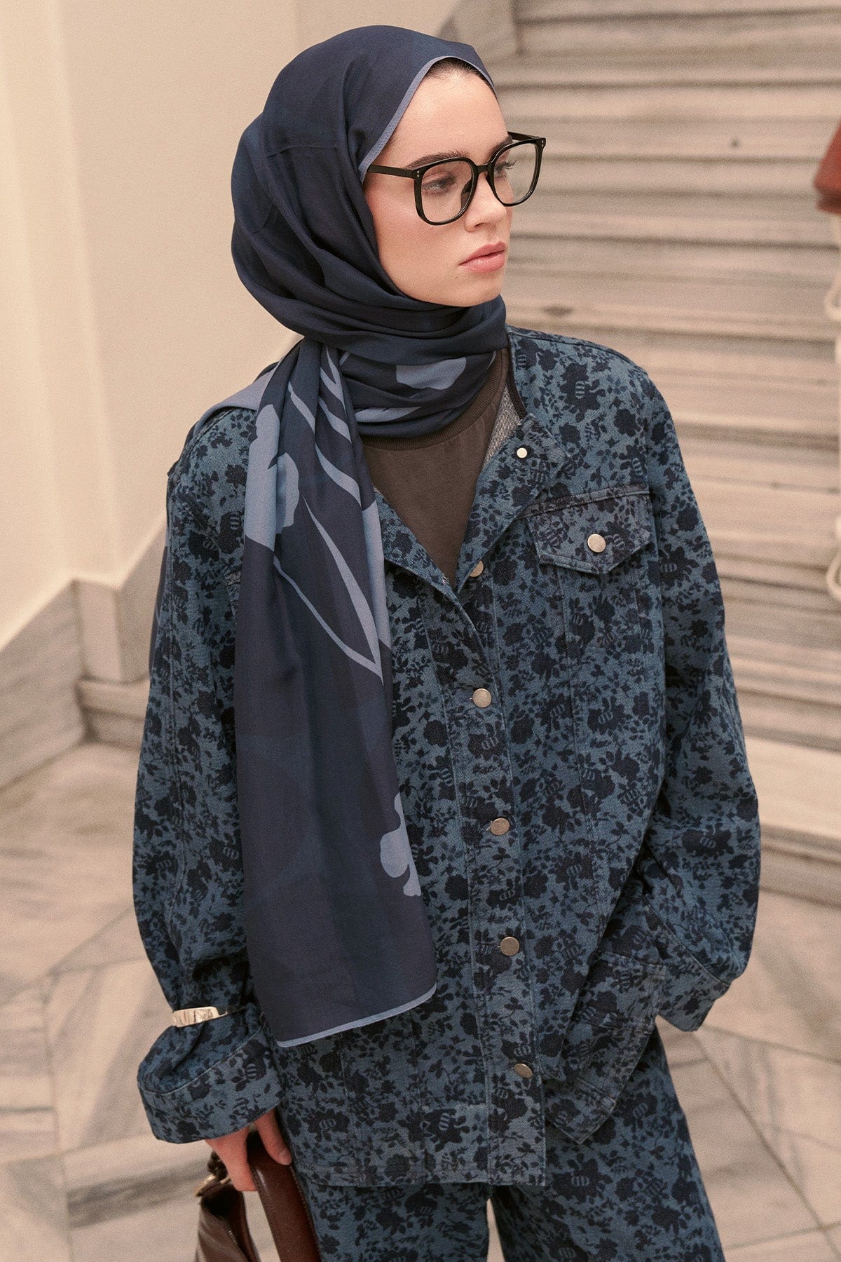 floral-monogram-pattern-jean-jacket-4080.jpg