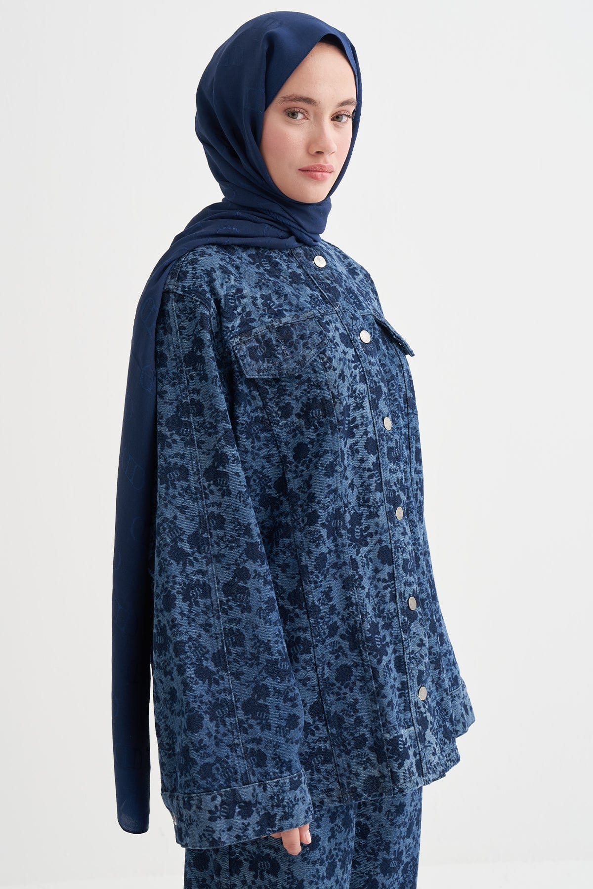 floral-monogram-pattern-jean-jacket-4081.jpg