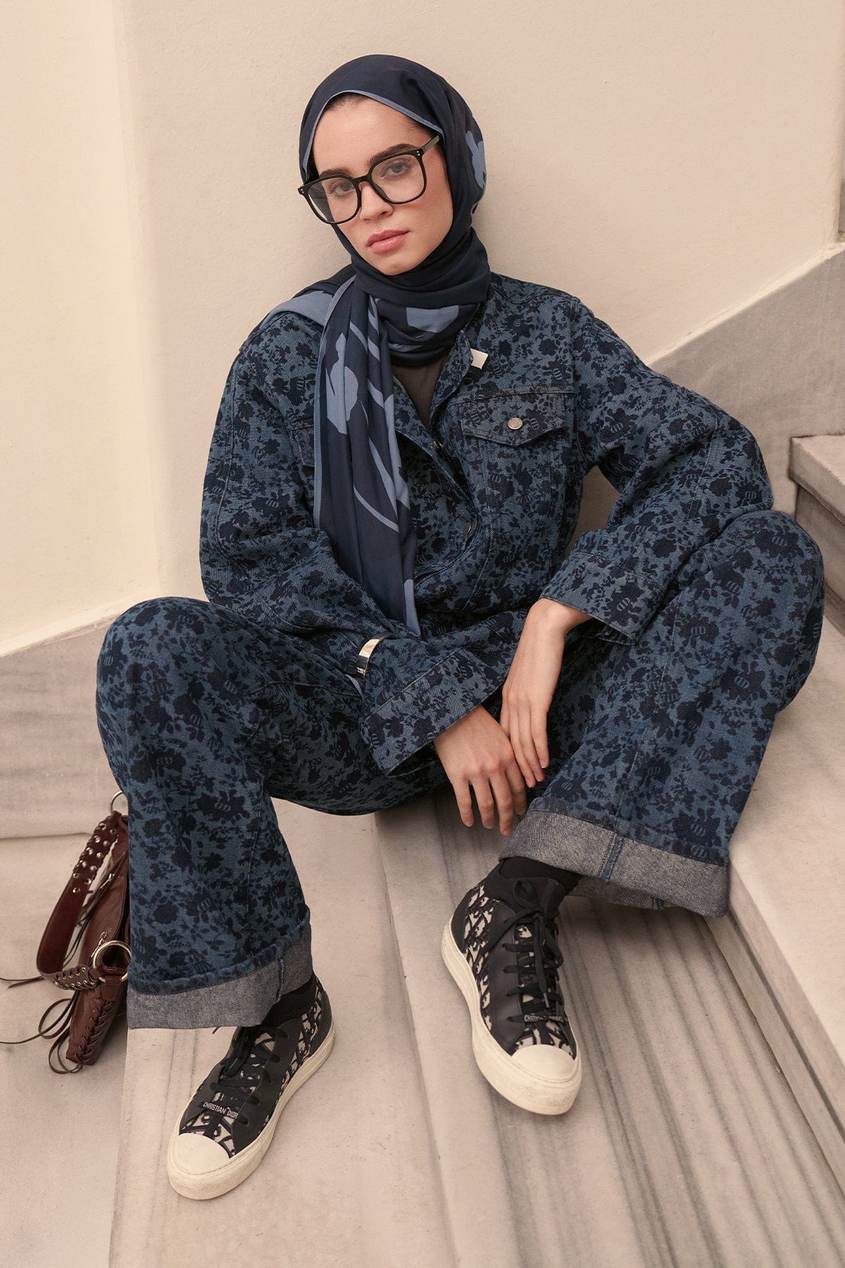 floral-monogram-pattern-jean-pants-3764.jpg