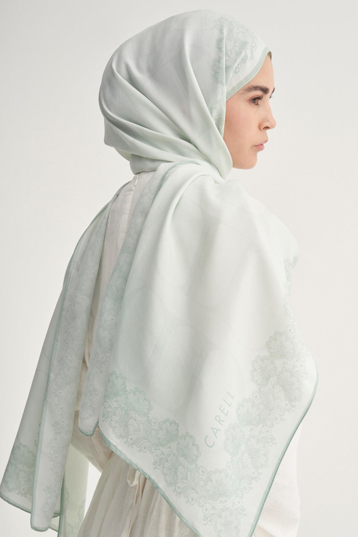 floral-monogram-viscose-scarf-aqua-green-1365.jpg