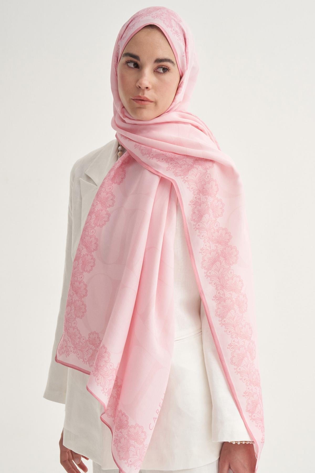 floral-monogram-viscose-scarf-candy-pink-1372_ab66d35a-47f5-41dc-af91-2291984ca103.jpg