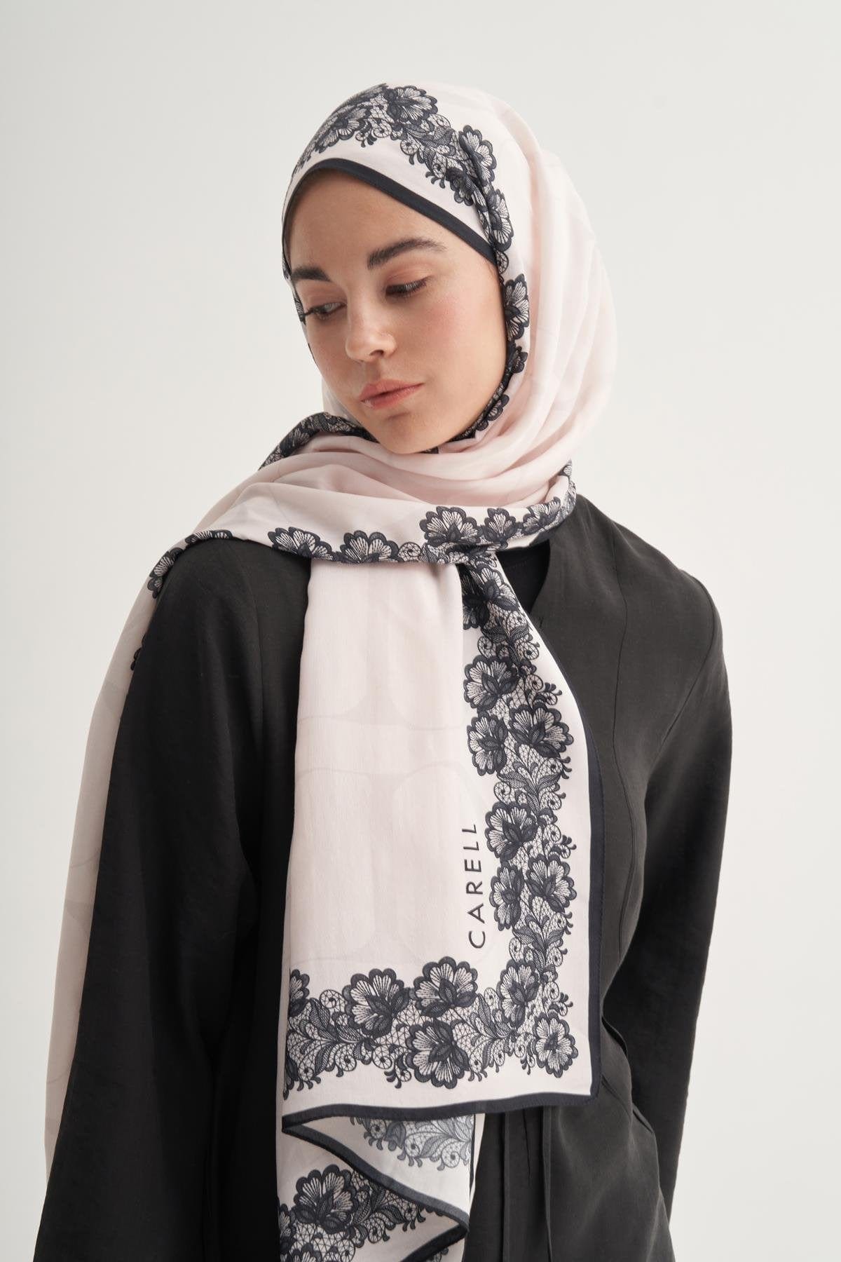 floral-monogram-viscose-scarf-cream-1374.jpg