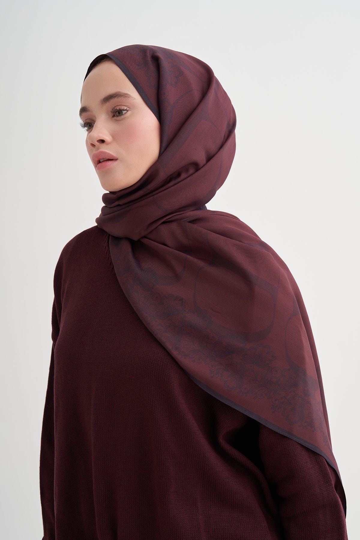 floral-monogram-viscose-scarf-damson-3913.jpg