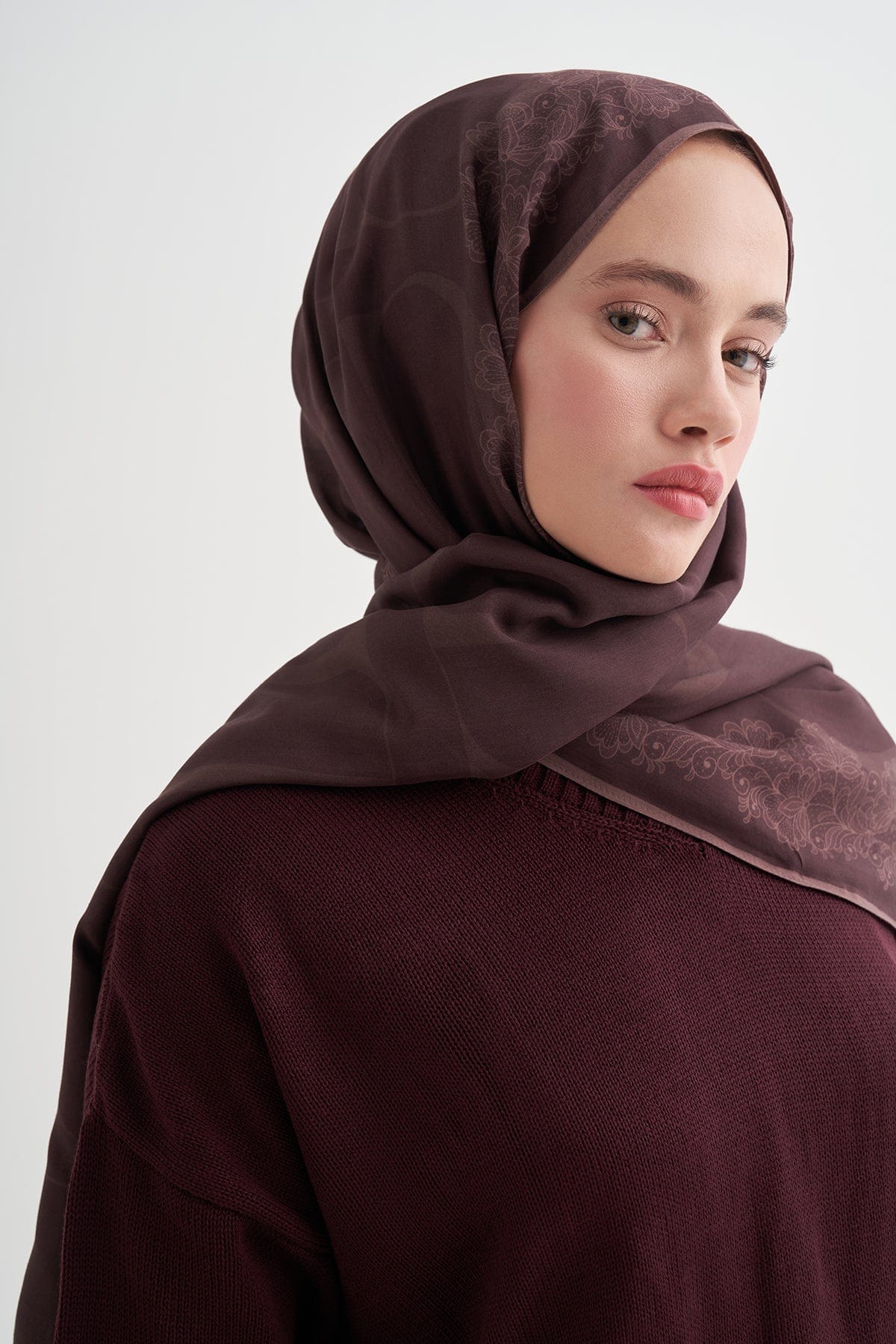 floral-monogram-viscose-scarf-dark-brown-3909.jpg