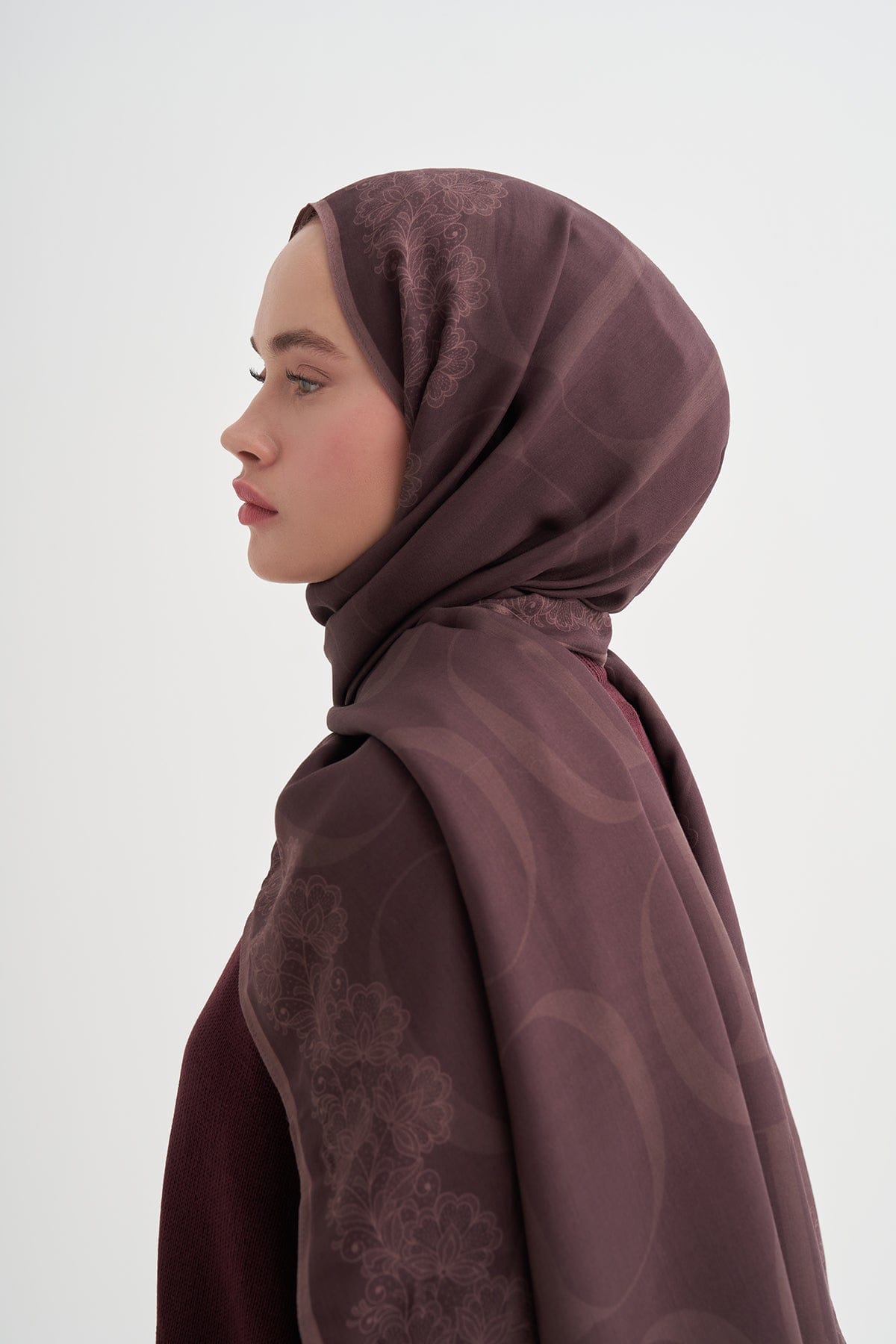 floral-monogram-viscose-scarf-dark-brown-3910.jpg