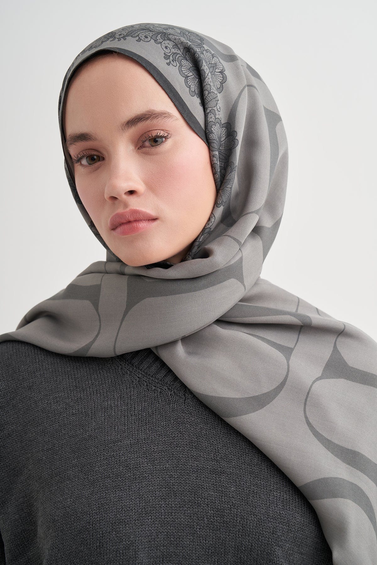 floral-monogram-viscose-scarf-gray-3901.jpg