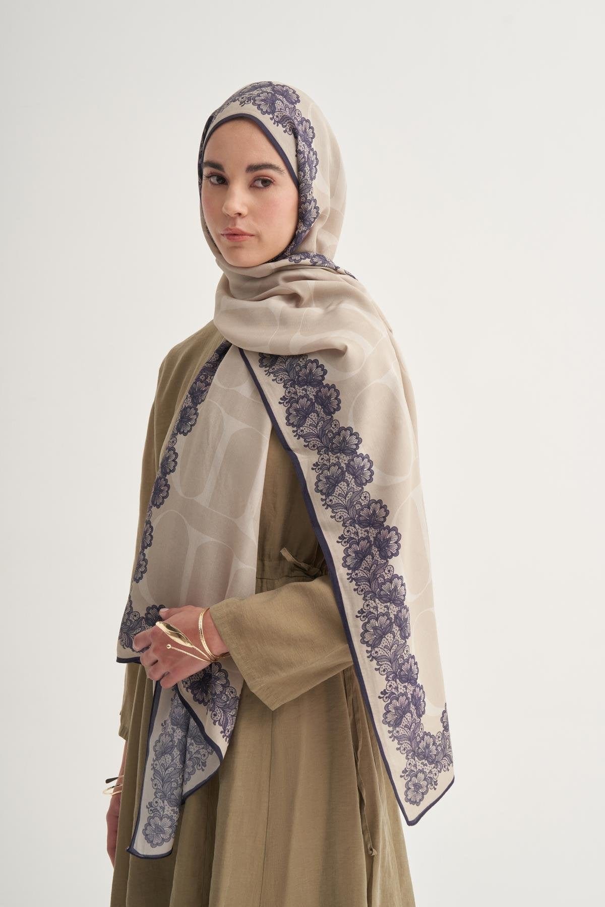 floral-monogram-viscose-scarf-latte-1379.jpg