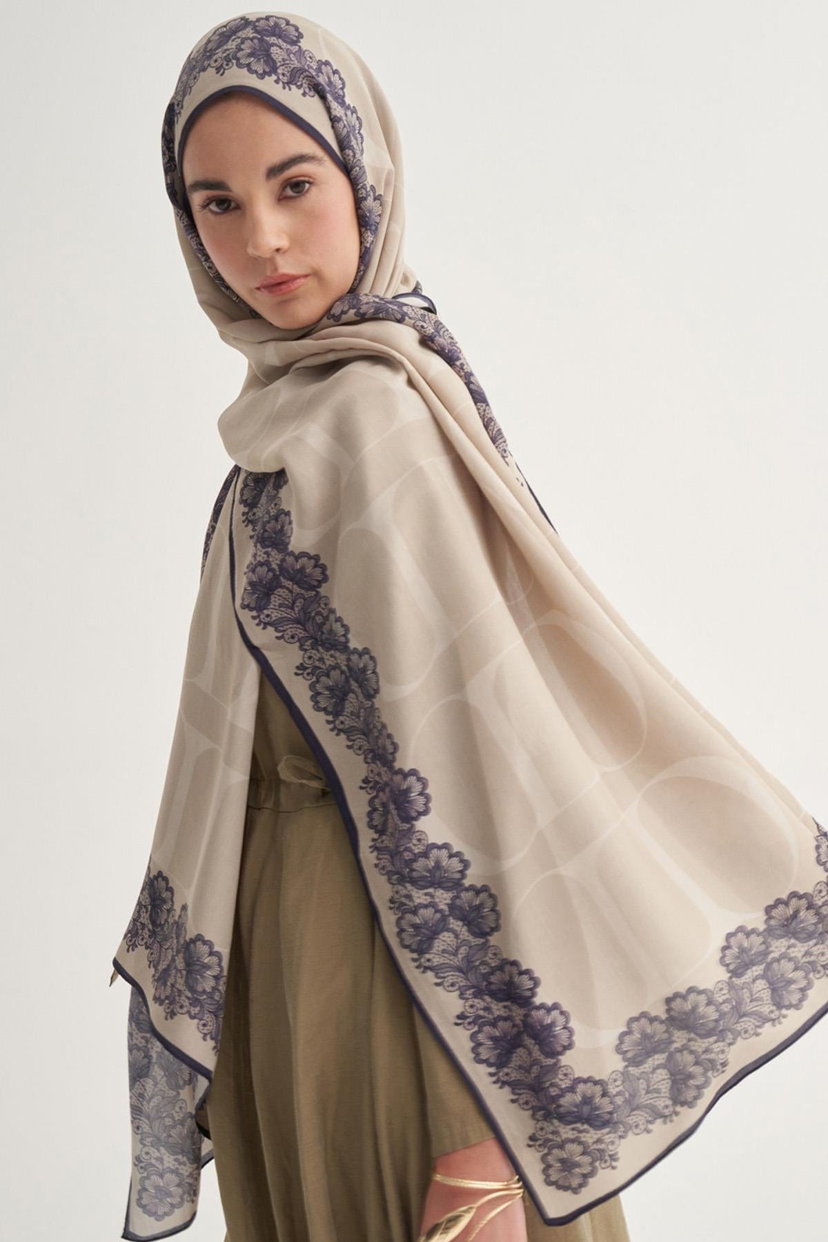 floral-monogram-viscose-scarf-latte-1381.jpg
