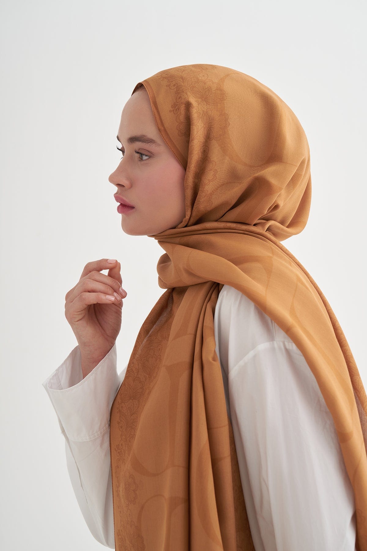 floral-monogram-viscose-scarf-mustard-3905.jpg