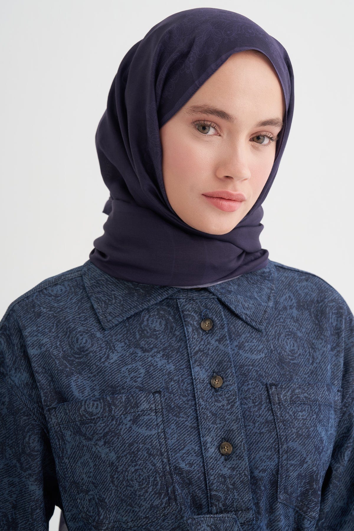 floral-monogram-viscose-scarf-purple-blue-3832.jpg