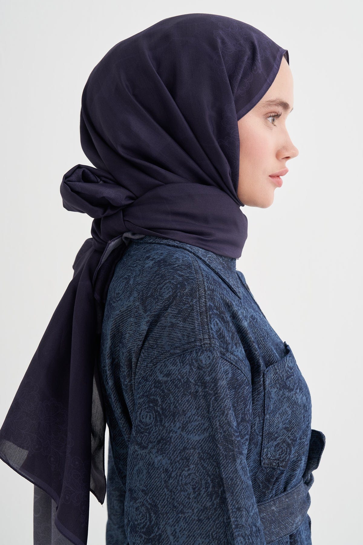 floral-monogram-viscose-scarf-purple-blue-3833.jpg