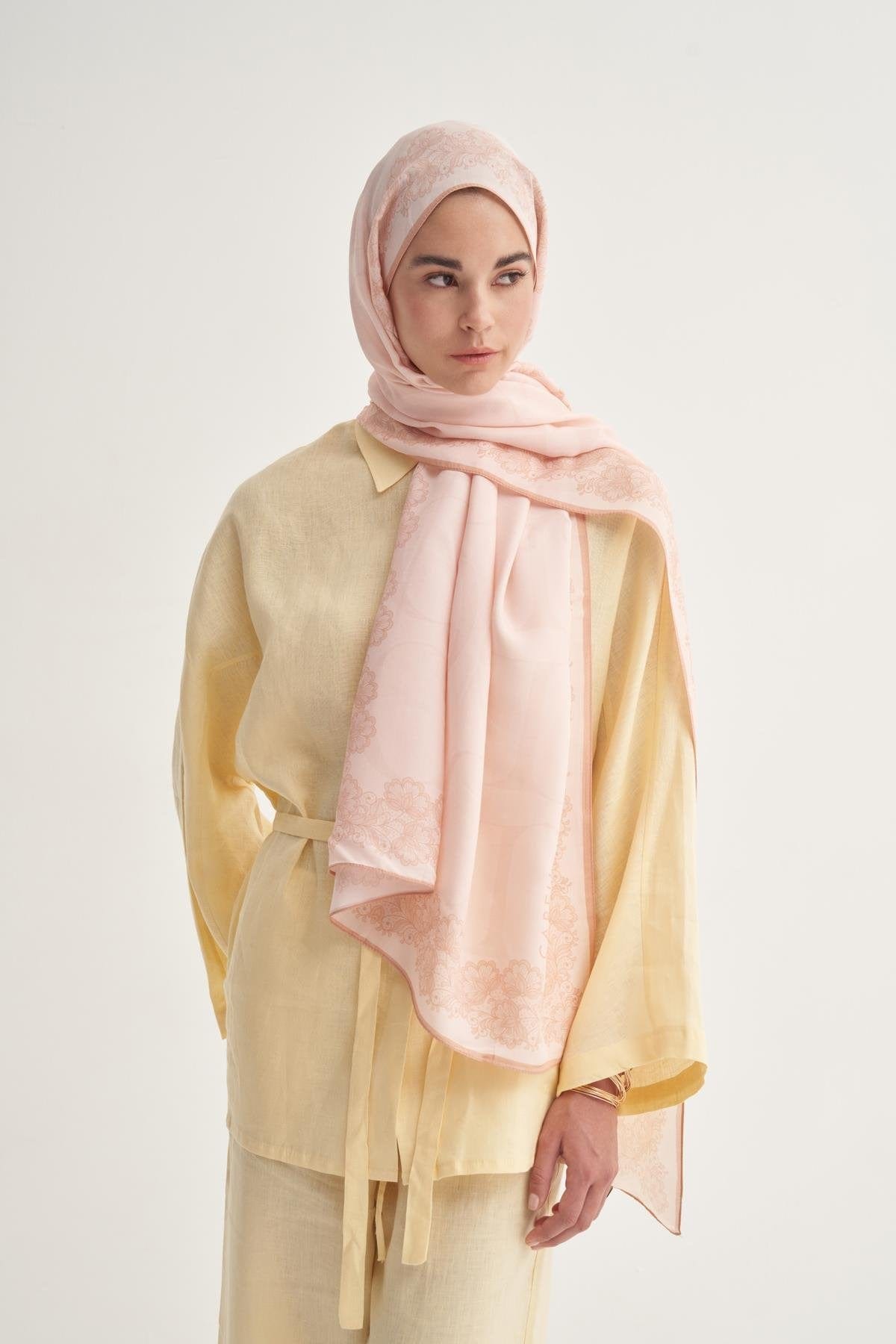floral-monogram-viscose-scarf-salmon-1366.jpg