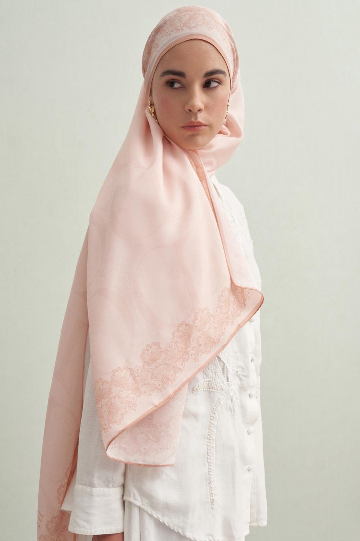 floral-monogram-viscose-scarf-salmon-1369.jpg
