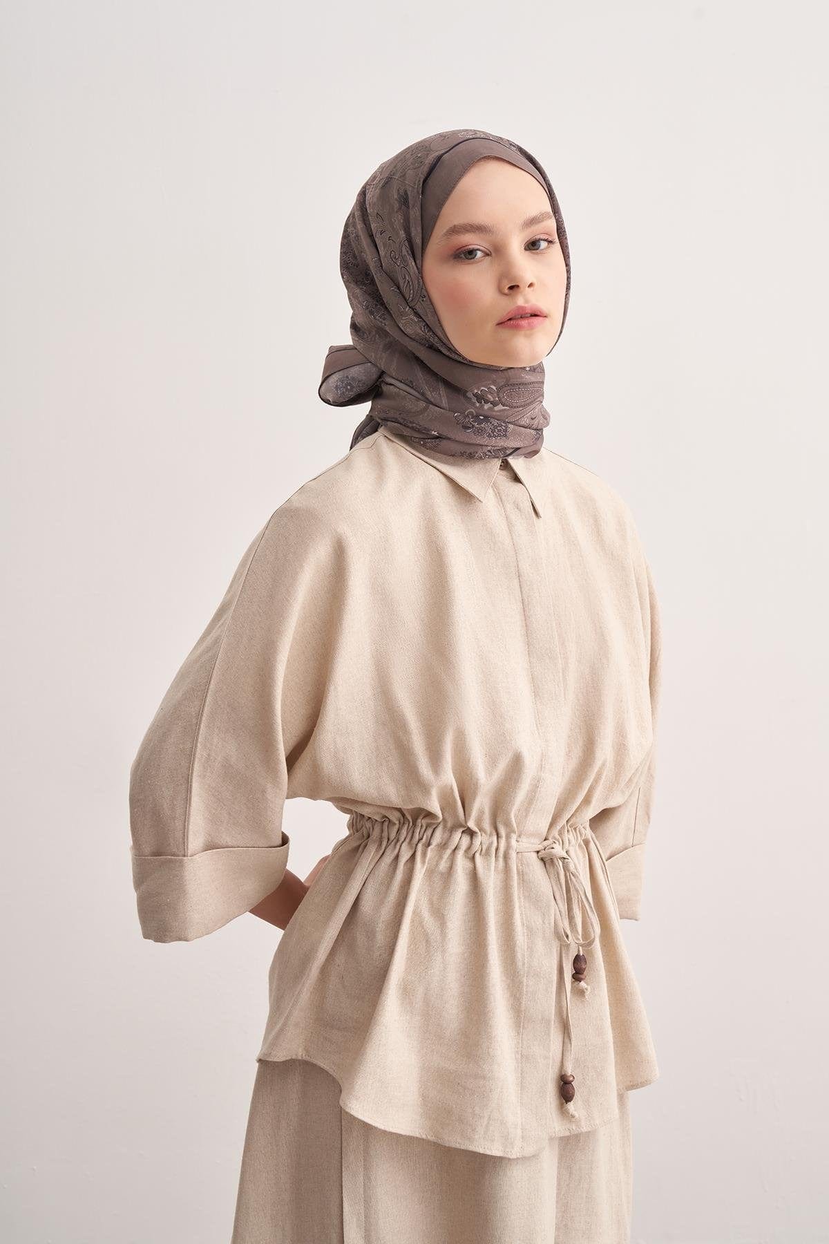 floral-vela-viscose-scarf-mink-2373.jpg