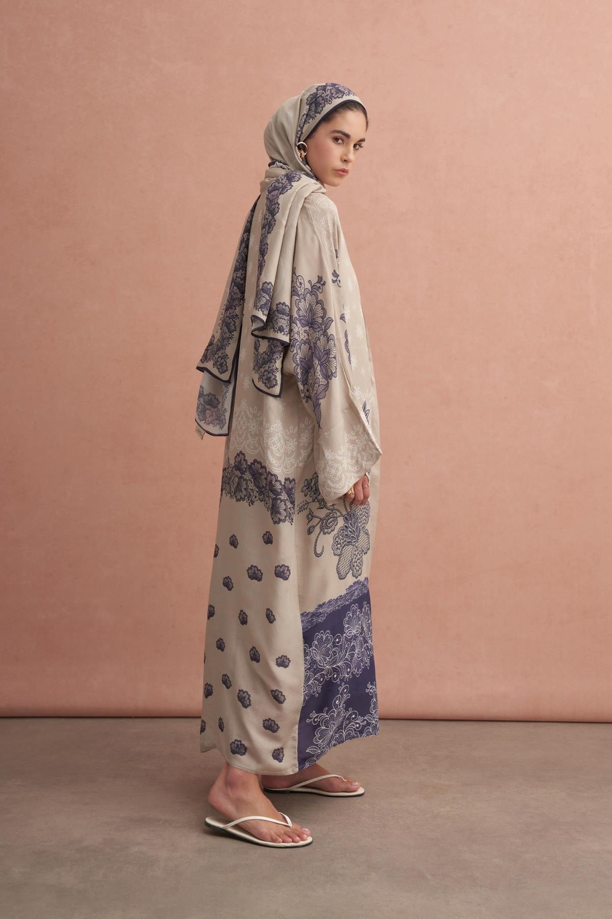 floral-viscose-abaya-latte-1073.jpg
