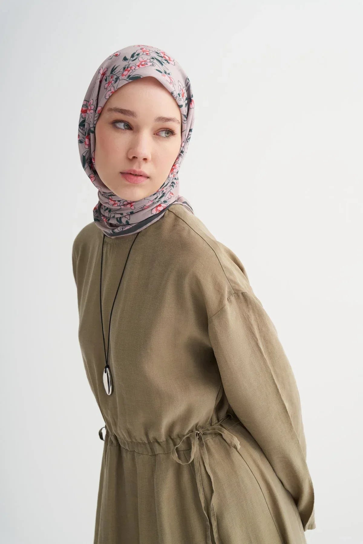florina-soft-scarf-mink-4981 - Carell Hijab
