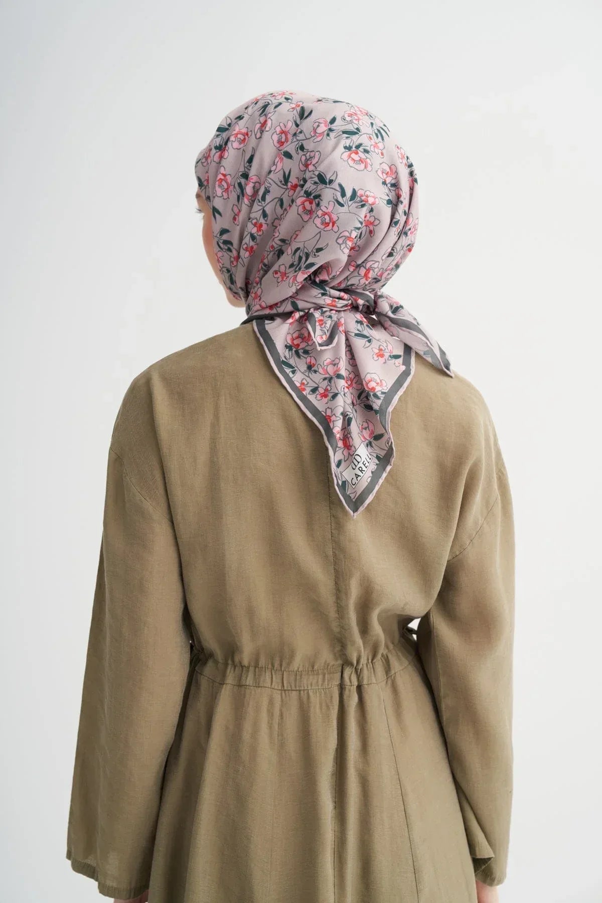 florina-soft-scarf-mink-4982 - Carell Hijab