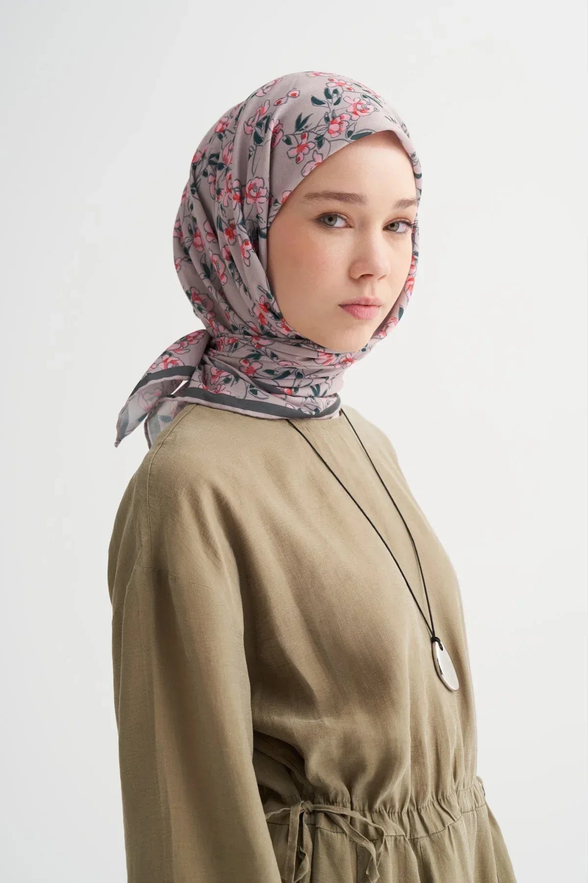 florina-soft-scarf-mink-4983 - Carell Hijab