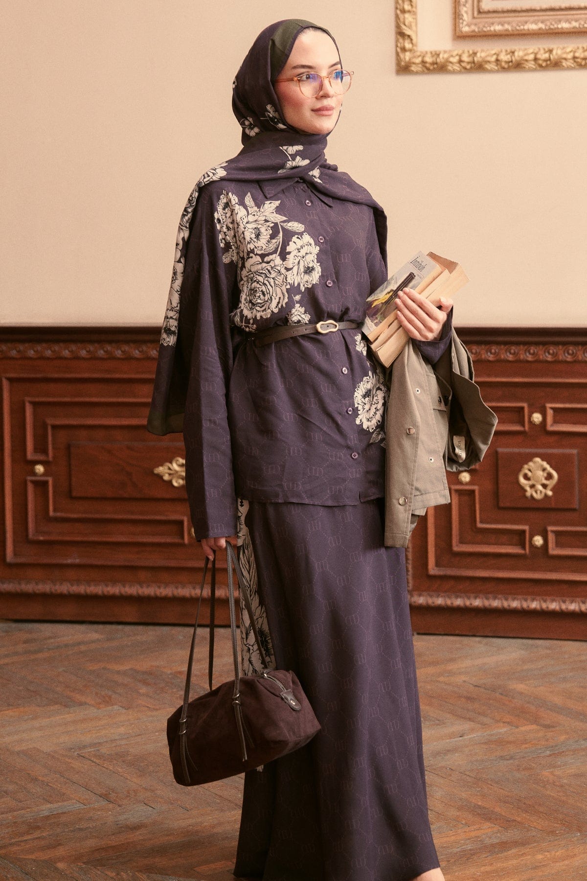 floriva-monogram-skirt-set-purple-3810.jpg