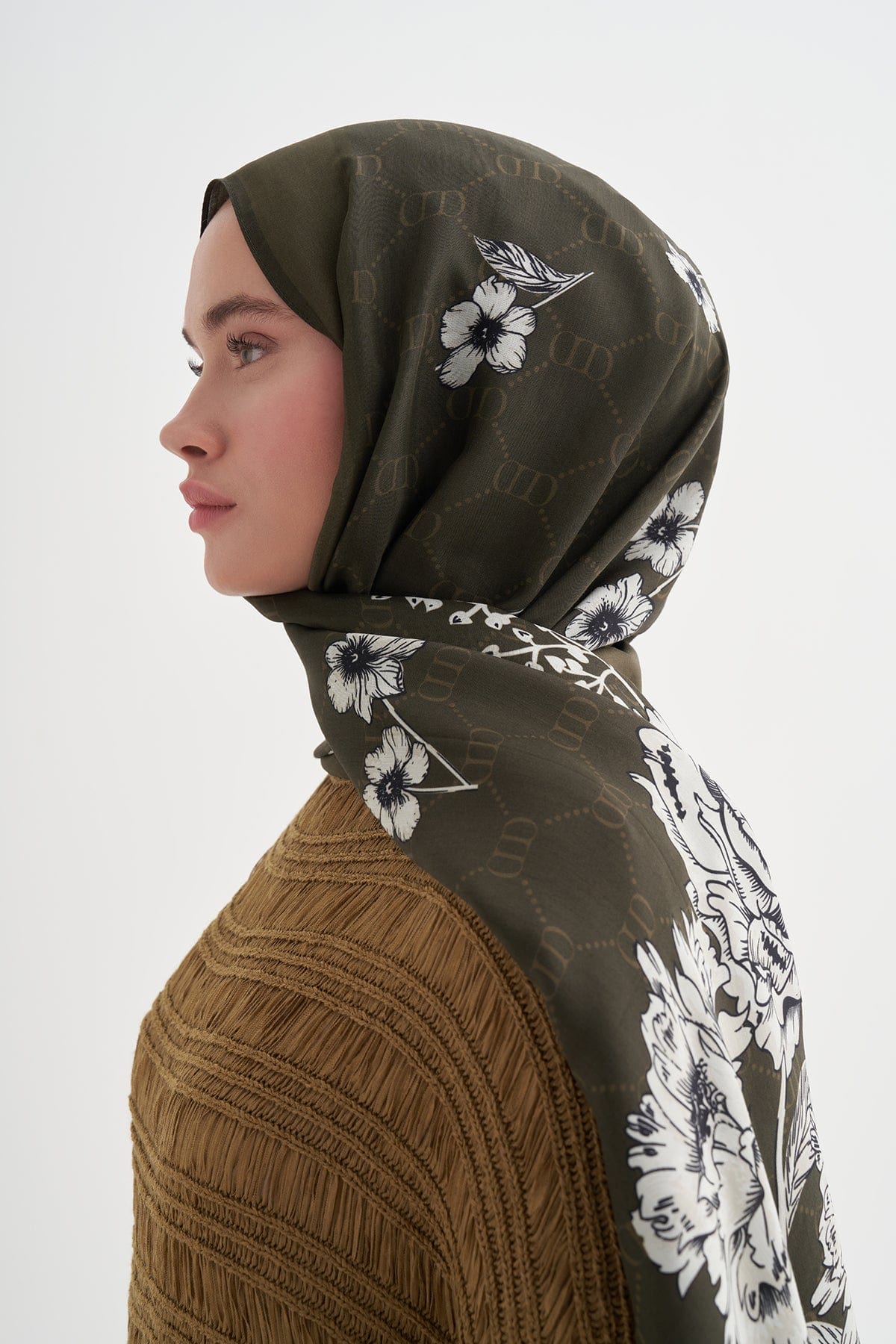 floriva-monogram-viscose-scarf-army-green-4003.jpg