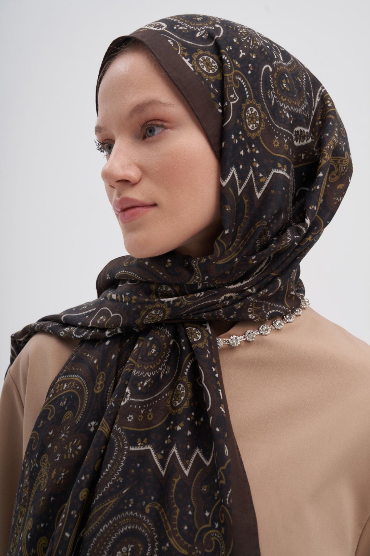 flow-early-silk-scarf-dark-brown-2743.jpg