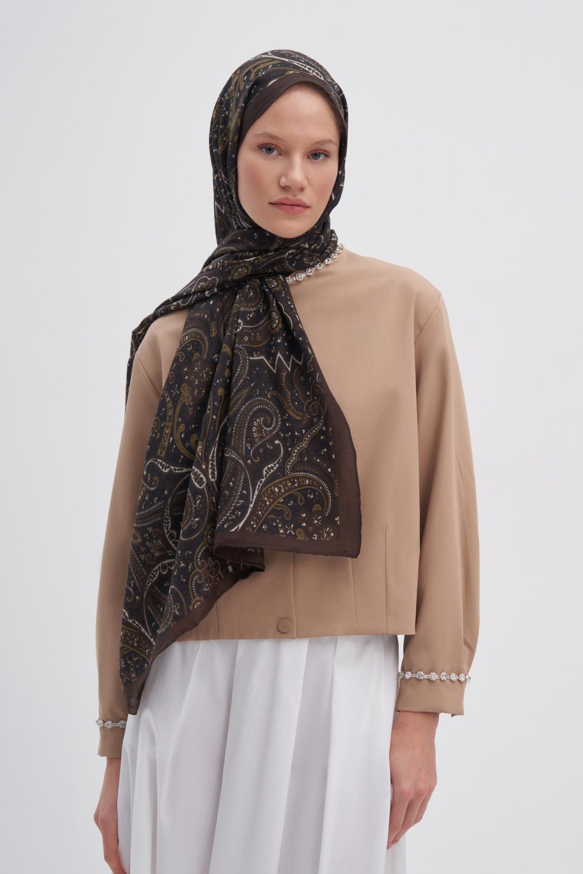 flow-early-silk-scarf-dark-brown-2744.jpg