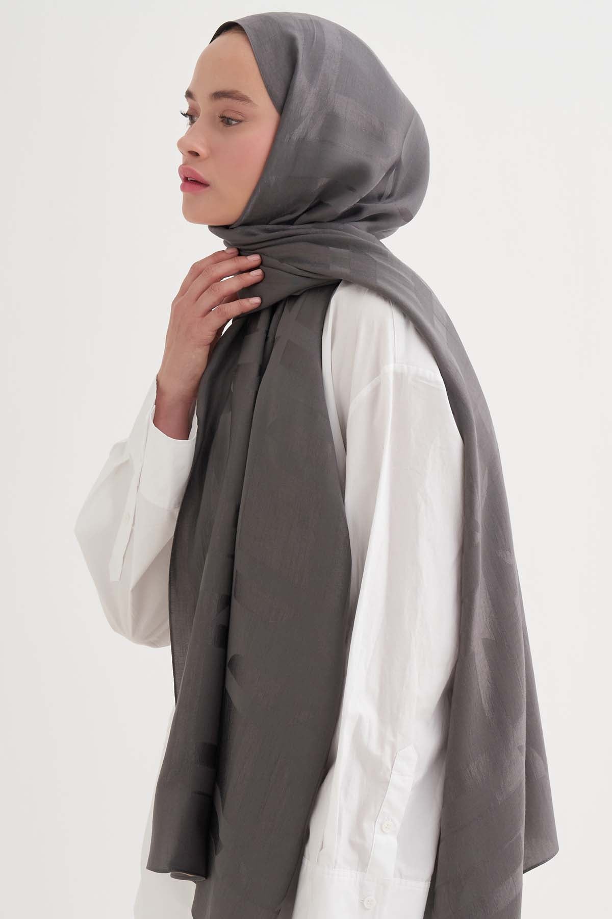 geometrik-pattern-liora-cottton-scarf-anthracite-3754.jpg