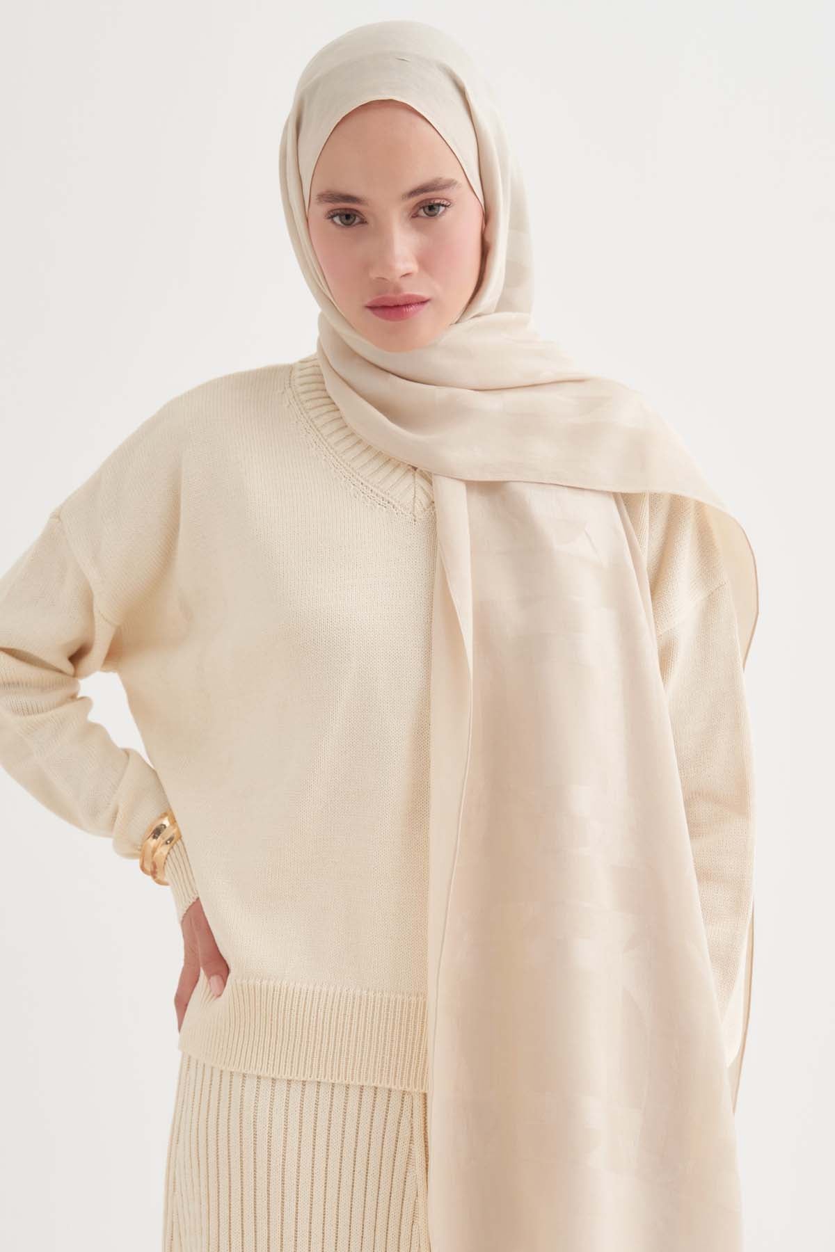 geometrik-pattern-liora-cottton-scarf-beige-3693.jpg