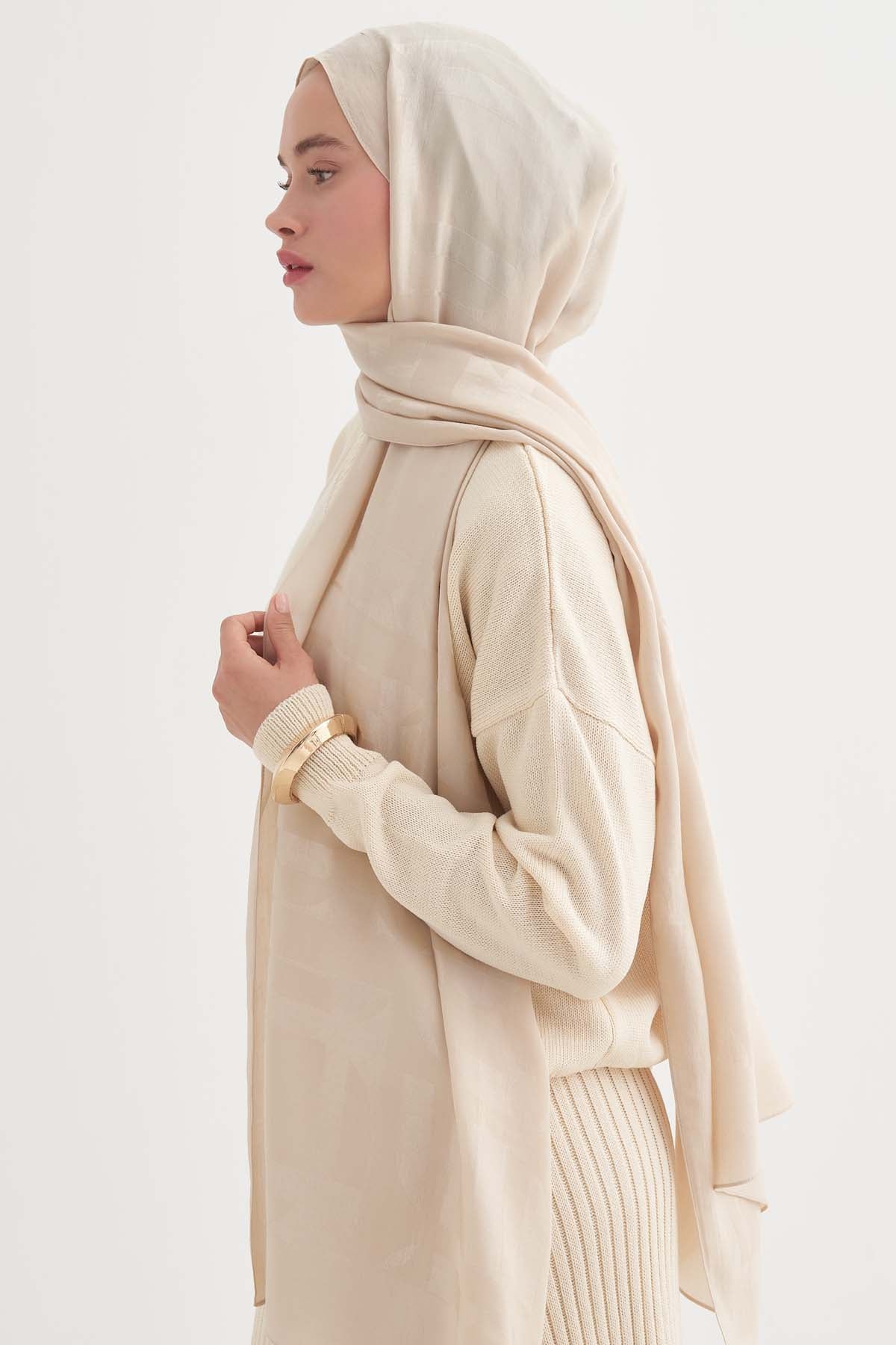 geometrik-pattern-liora-cottton-scarf-beige-3694.jpg