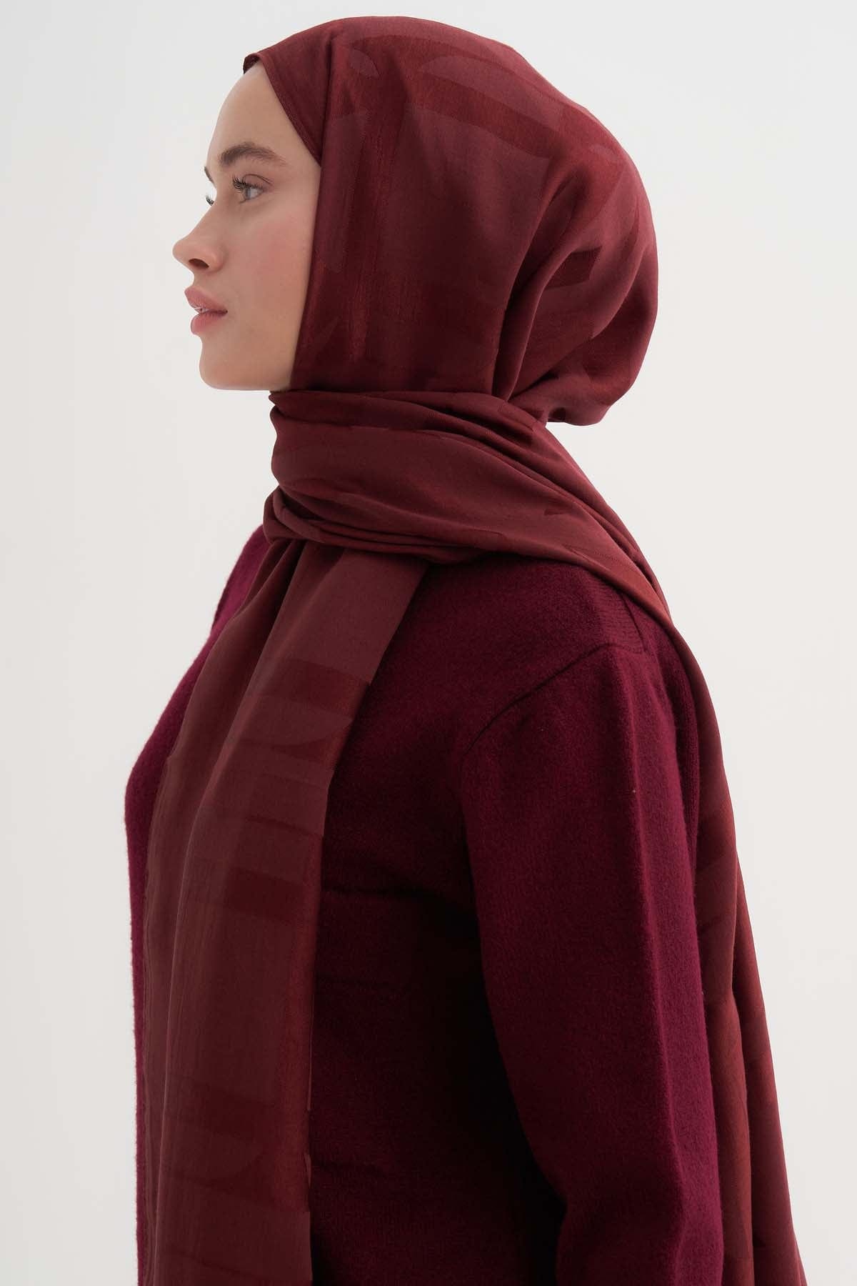 geometrik-pattern-liora-cottton-scarf-burgundy-3730.jpg