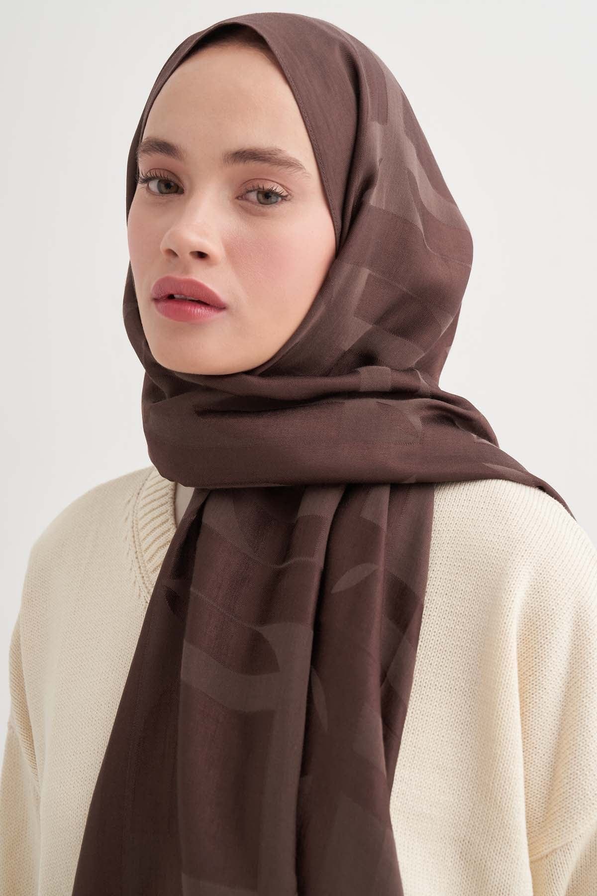 geometrik-pattern-liora-cottton-scarf-milk-coffee-3687.jpg